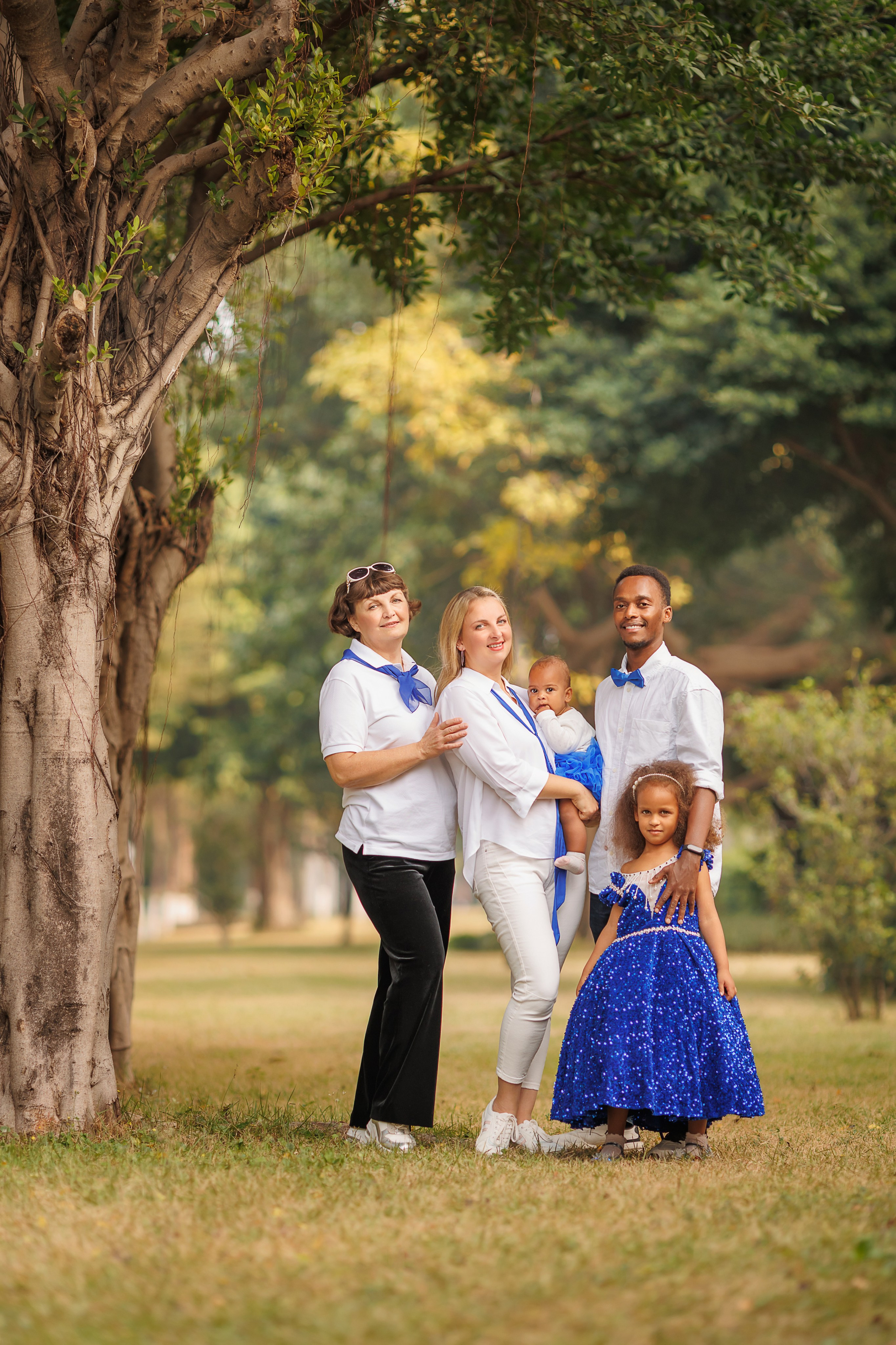 Аурелия. Photographer Mikulskaya Iryna