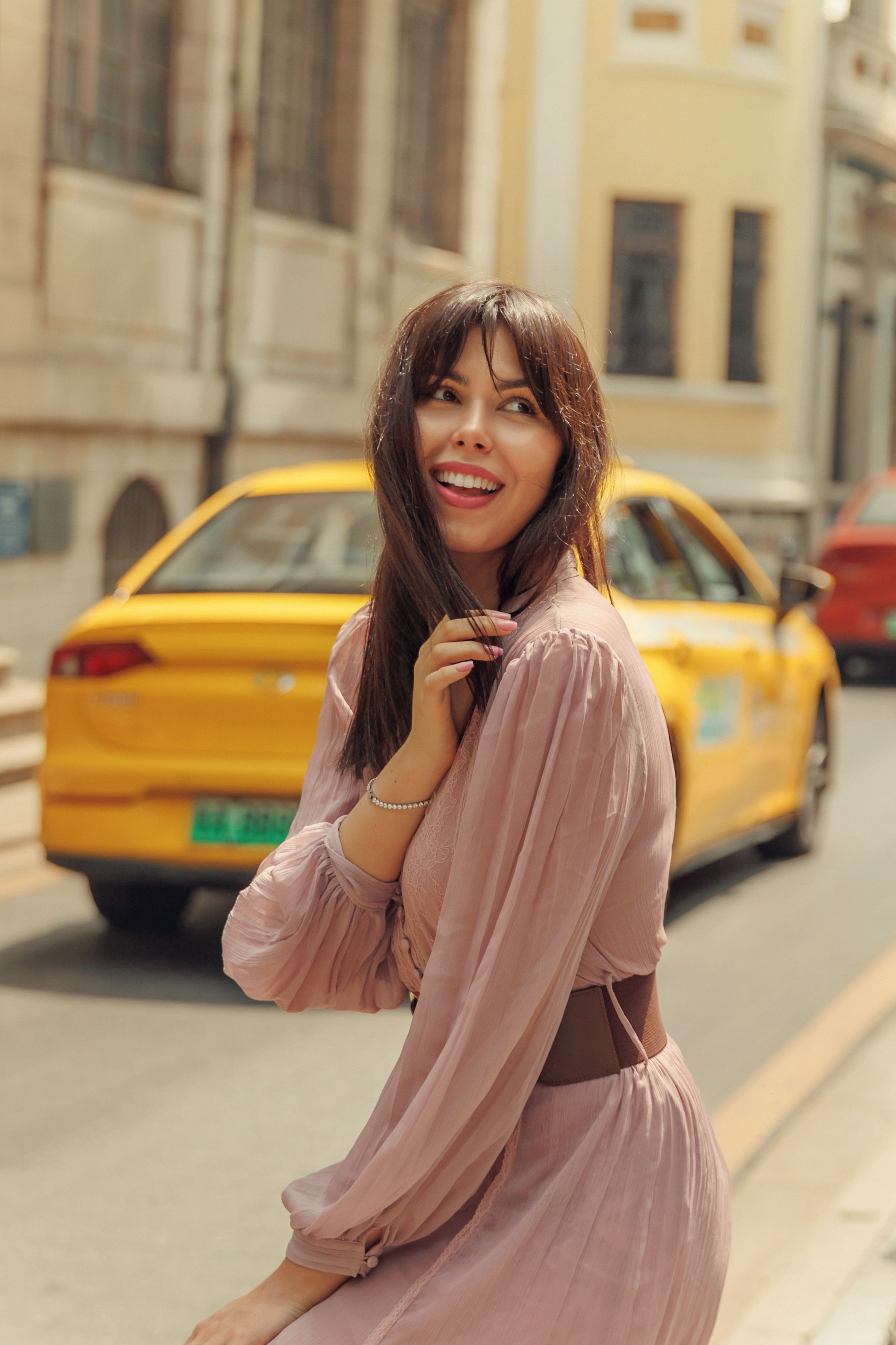 Liza. Семейный фотограф Микульская Ирина