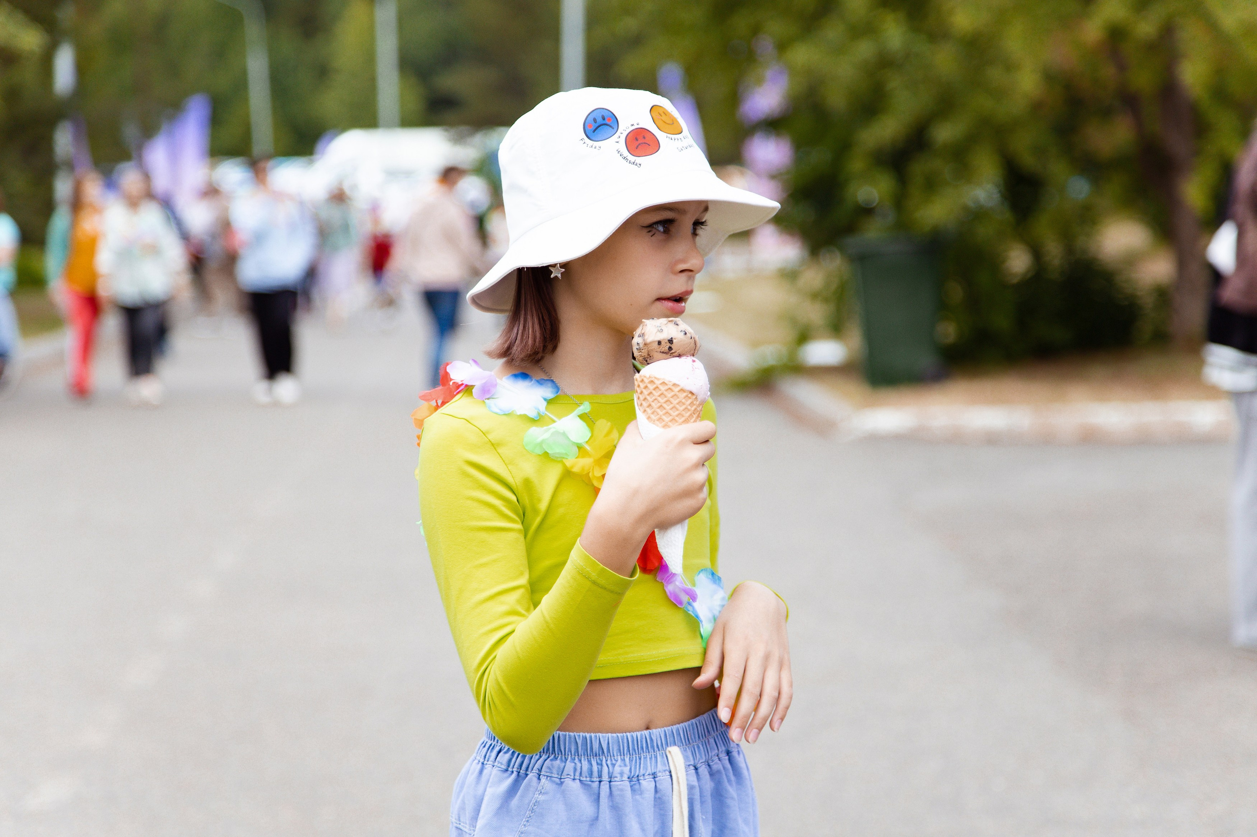 ЭР.fest — лови волну энергии. Фотограф Дмитрий Молчанов | Фотограф Пермь | Фотограф