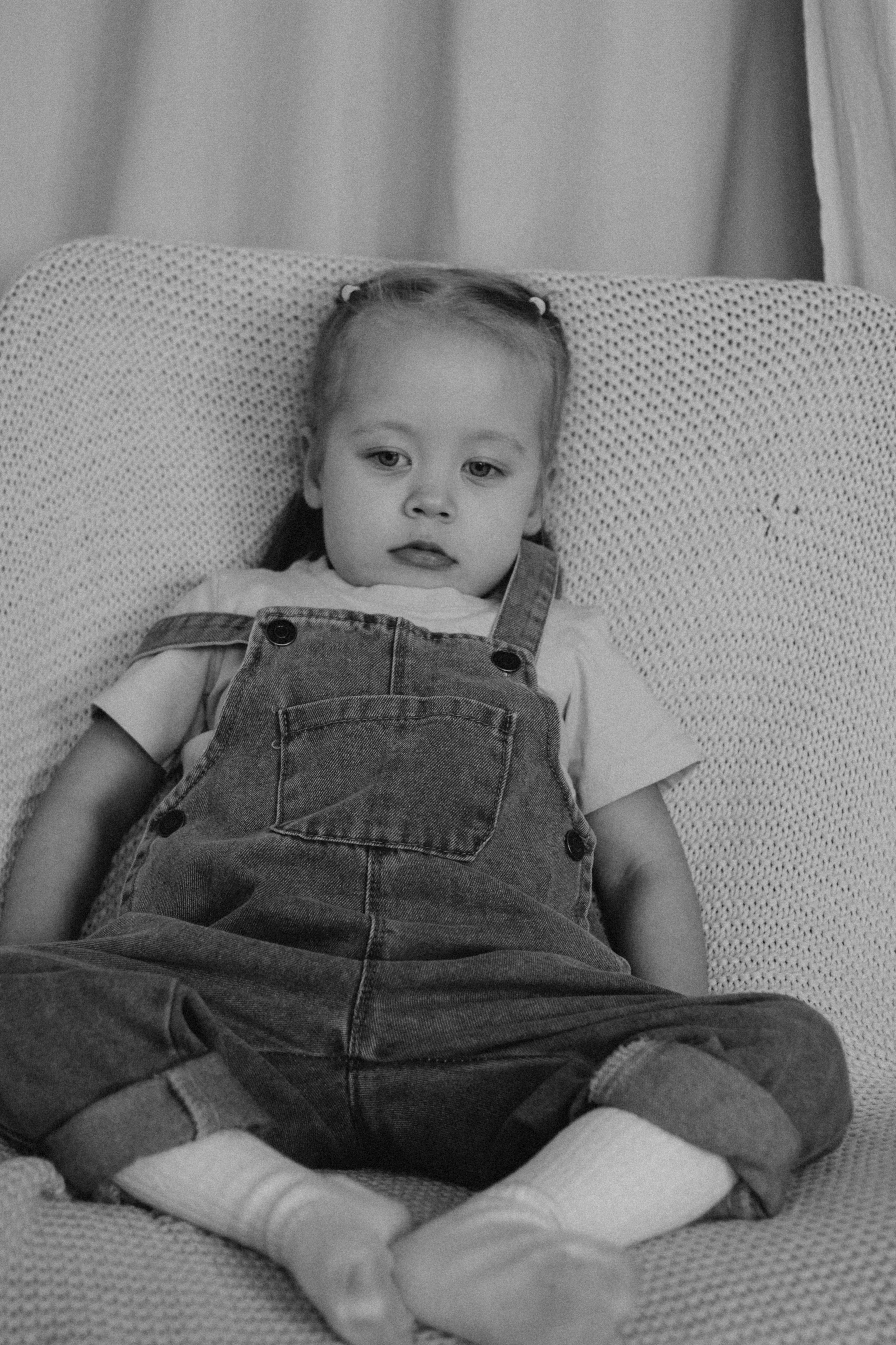 Семья. Главная