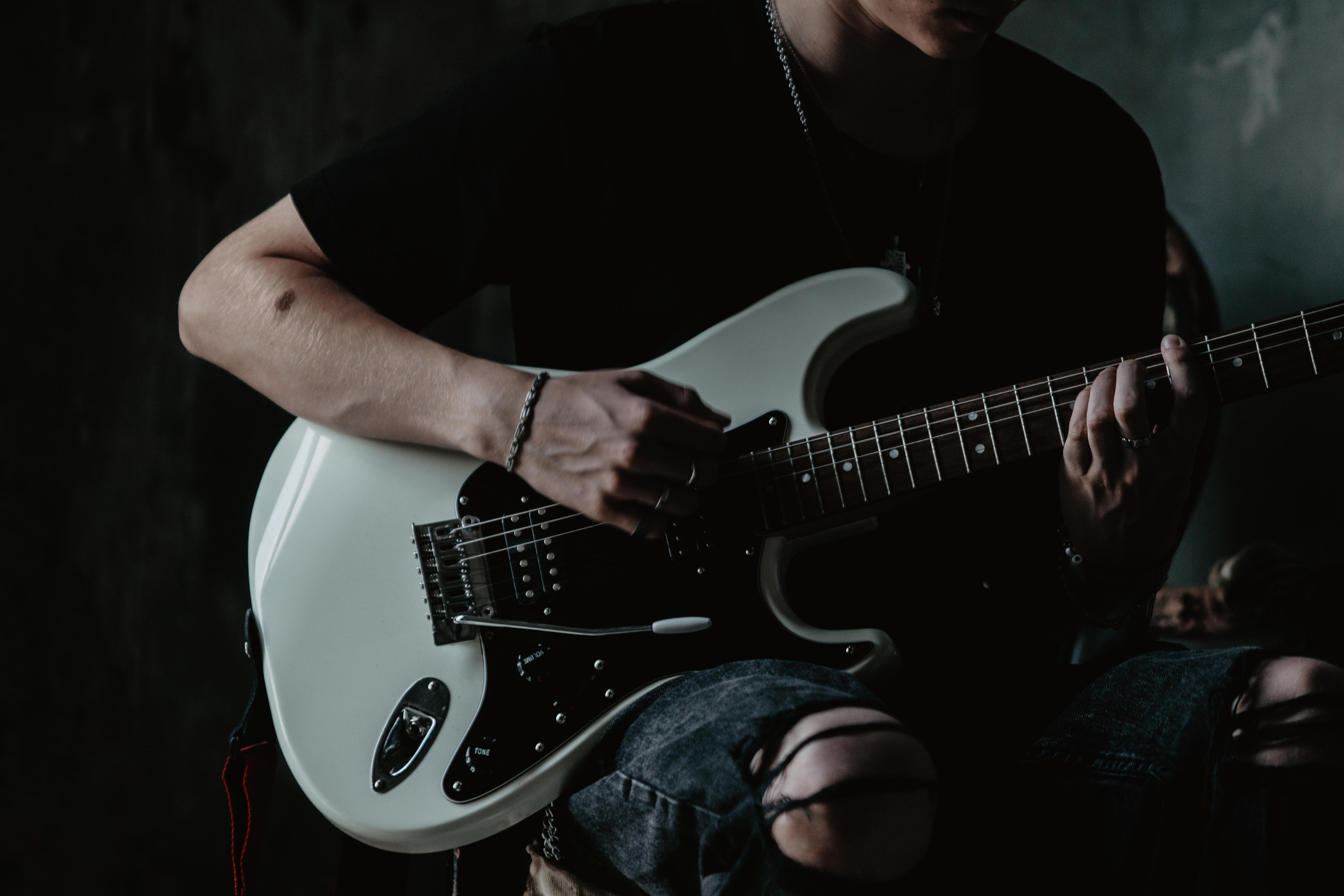 Песок. Фотограф Наталья Леонова