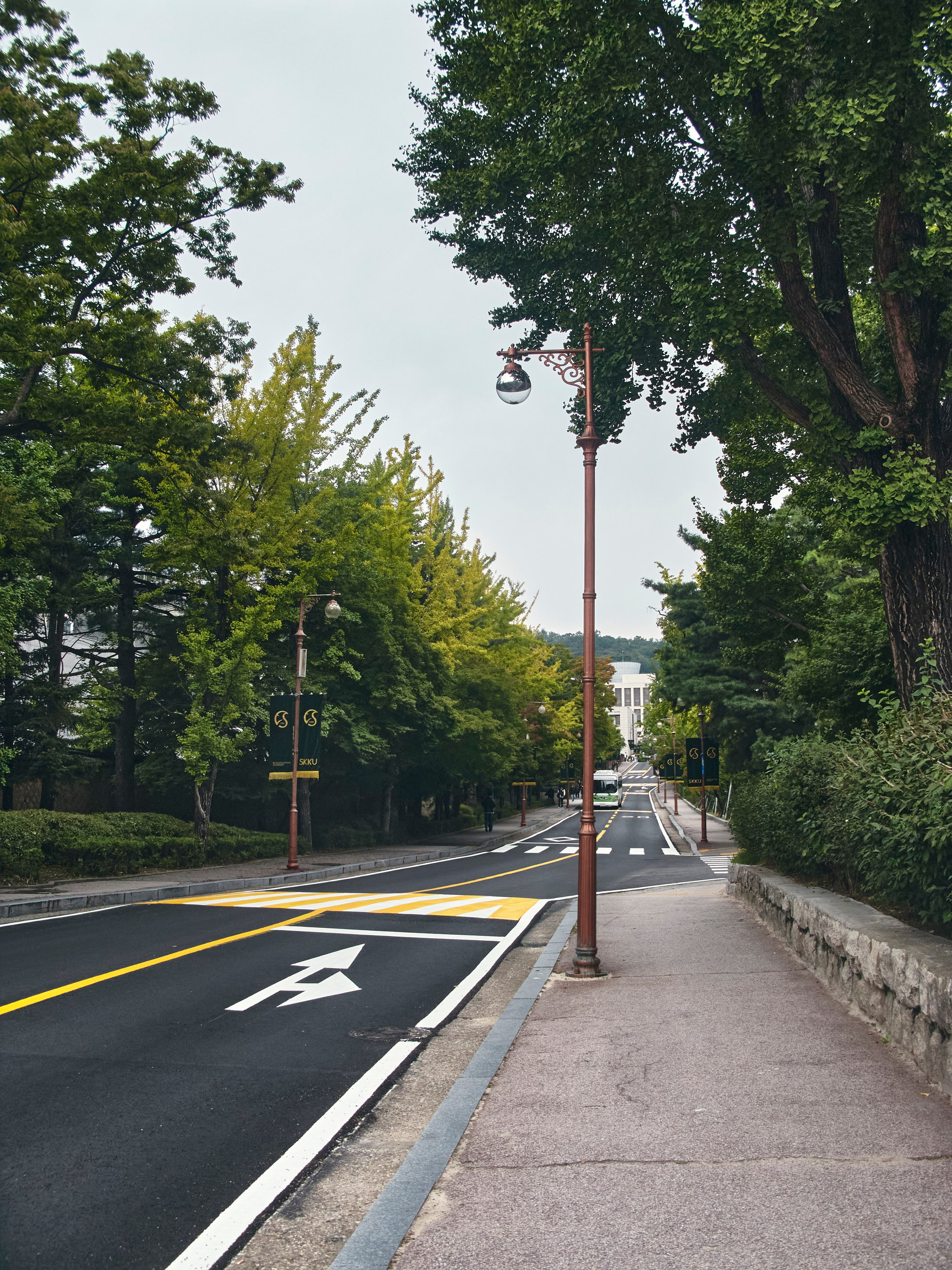 TRAVEL. Фотограф Наталья Леонова