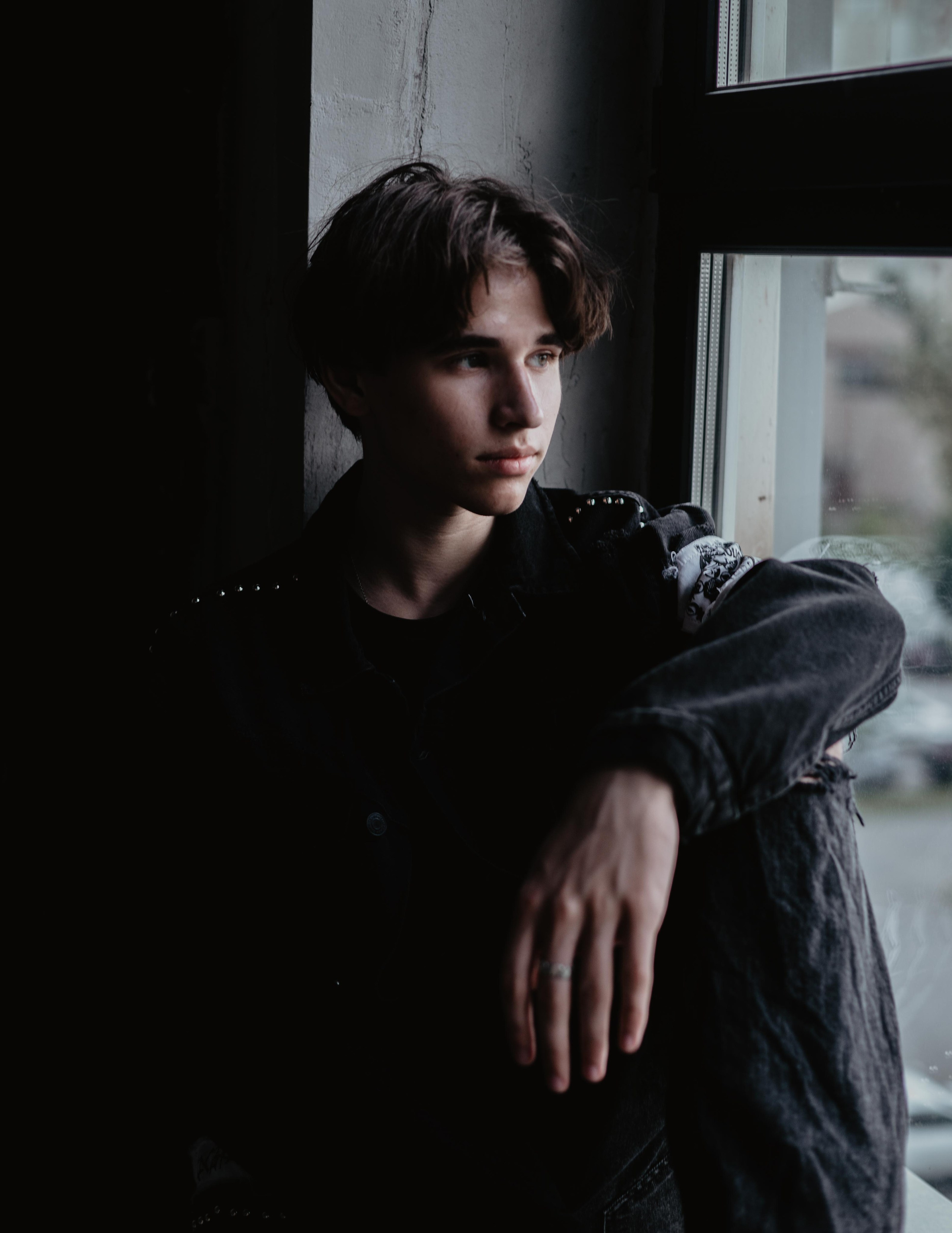 Песок. Фотограф Наталья Леонова