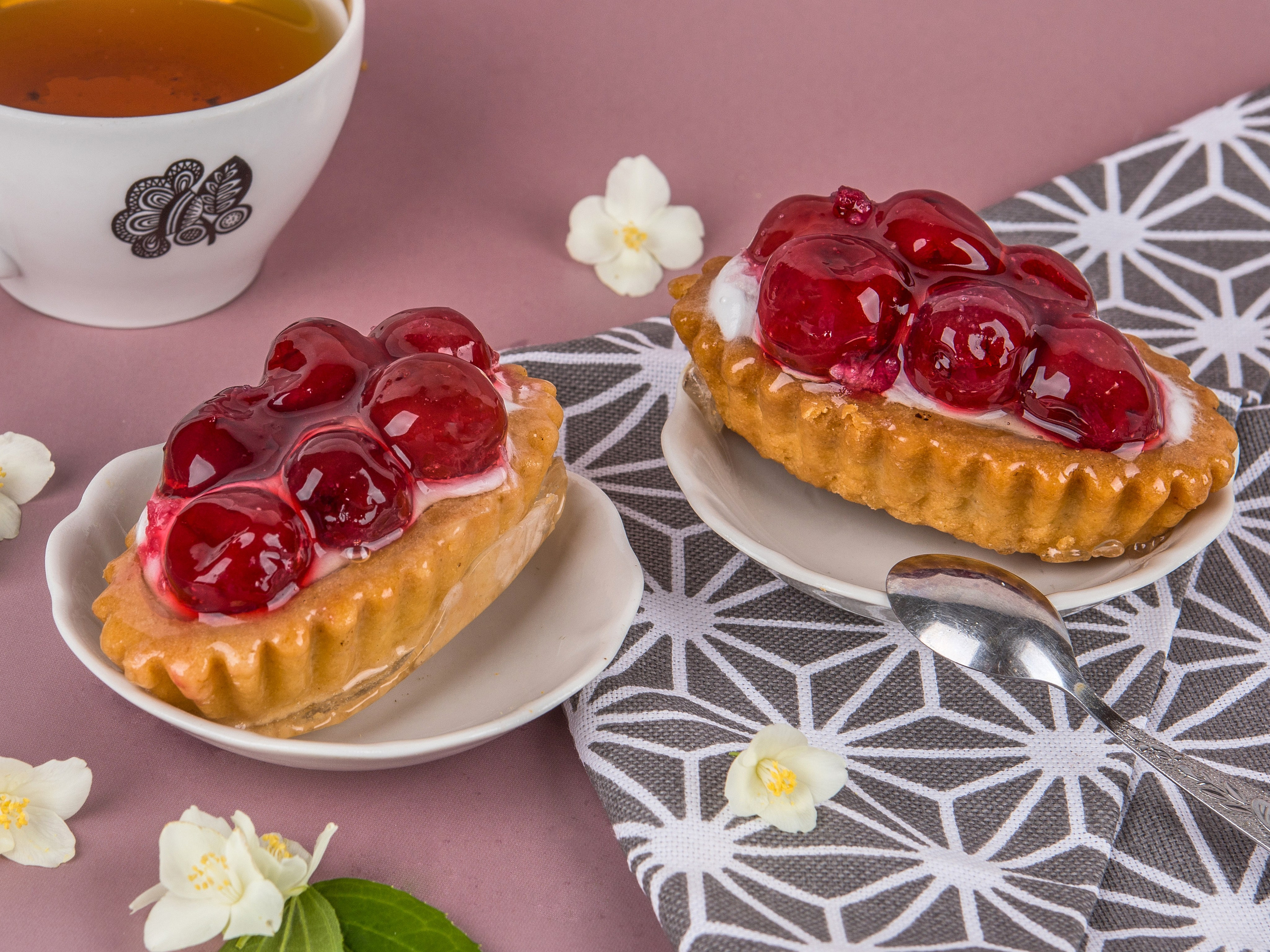 Невские Берега. Предметный и семейный фотограф в Санкт-Петербурге Катерина Стеклова