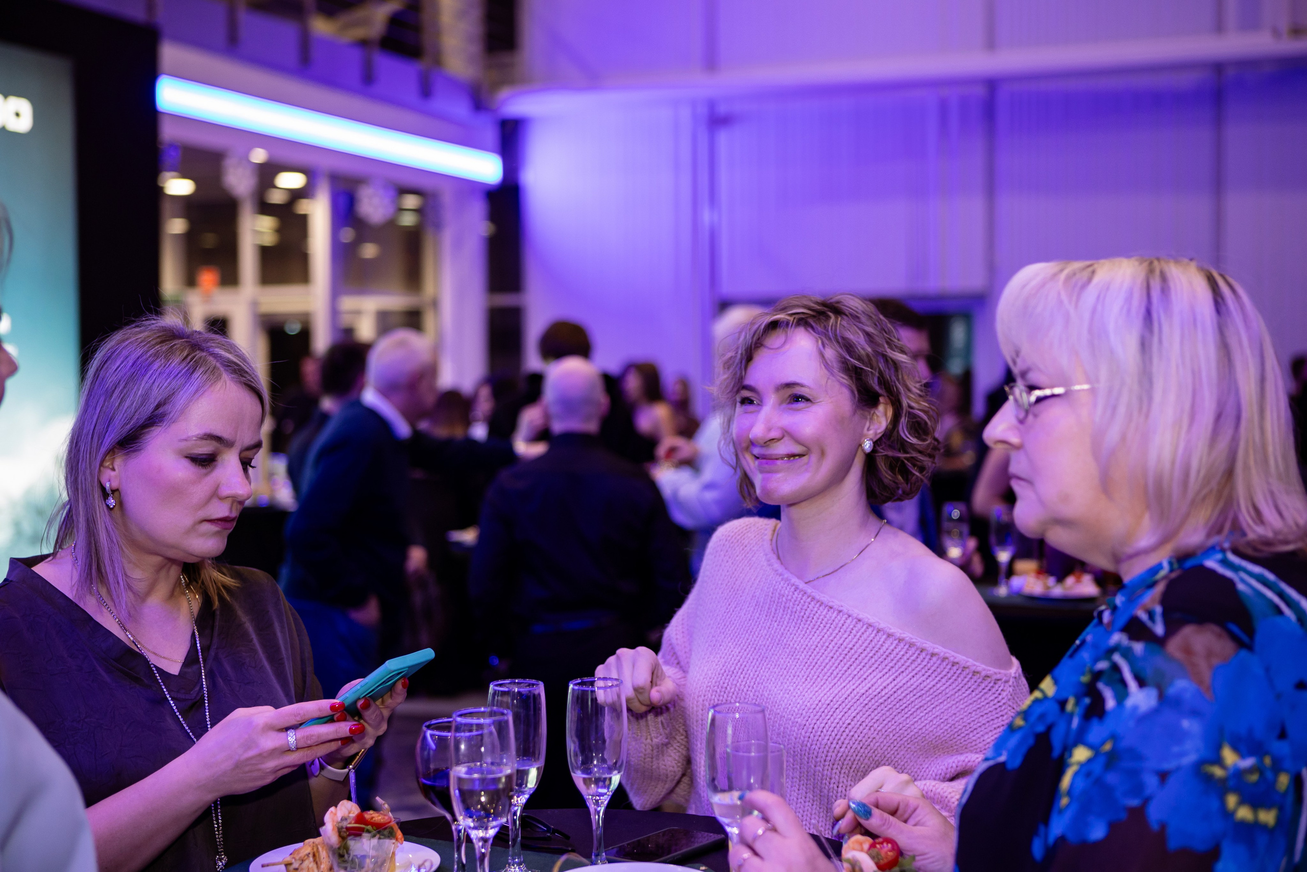 Omoda. Свадебный фотограф в СПБ | Санкт-Петербурге Анастасия Рахимгулова