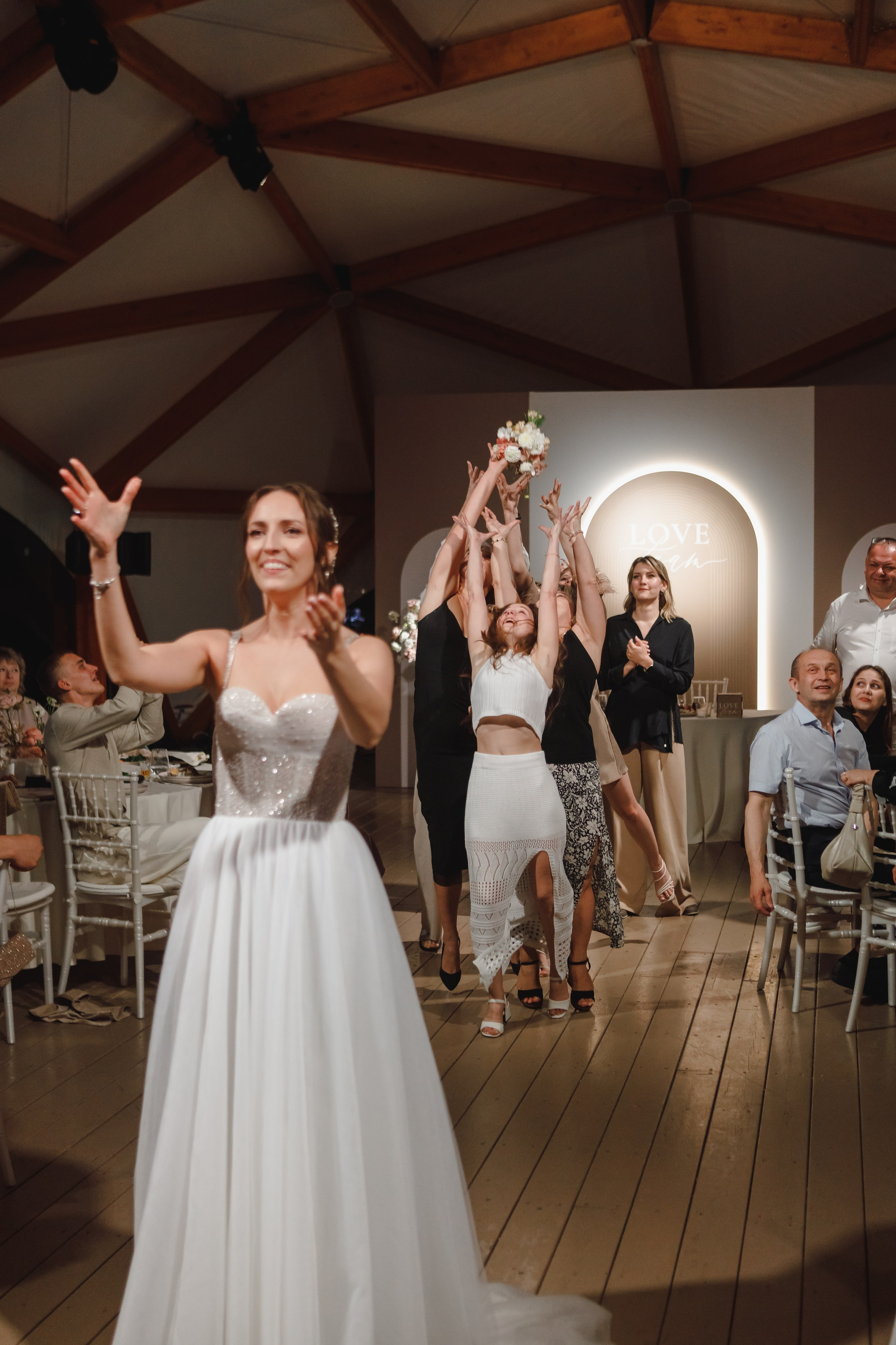 Love (полный день). Семейный и свадебный фотограф в Нижнем Новгороде