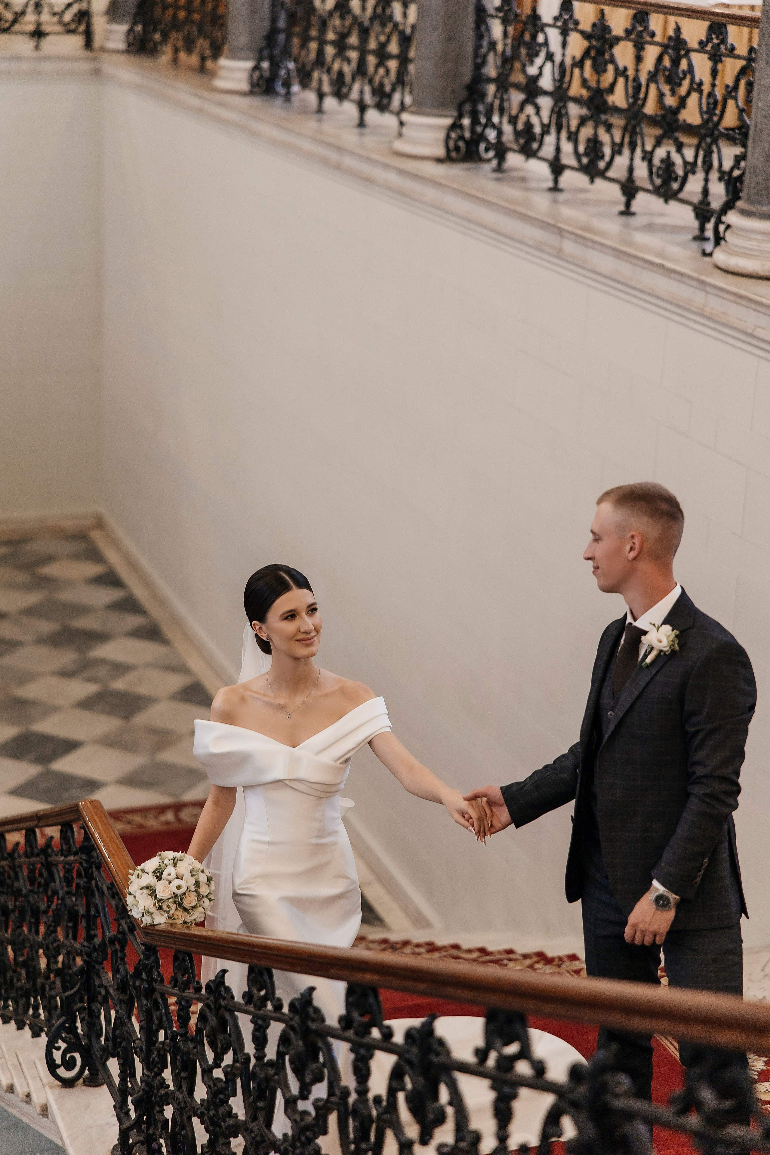 И просто так 💍. Фотограф в Санкт Петербурге Колантаева Карина