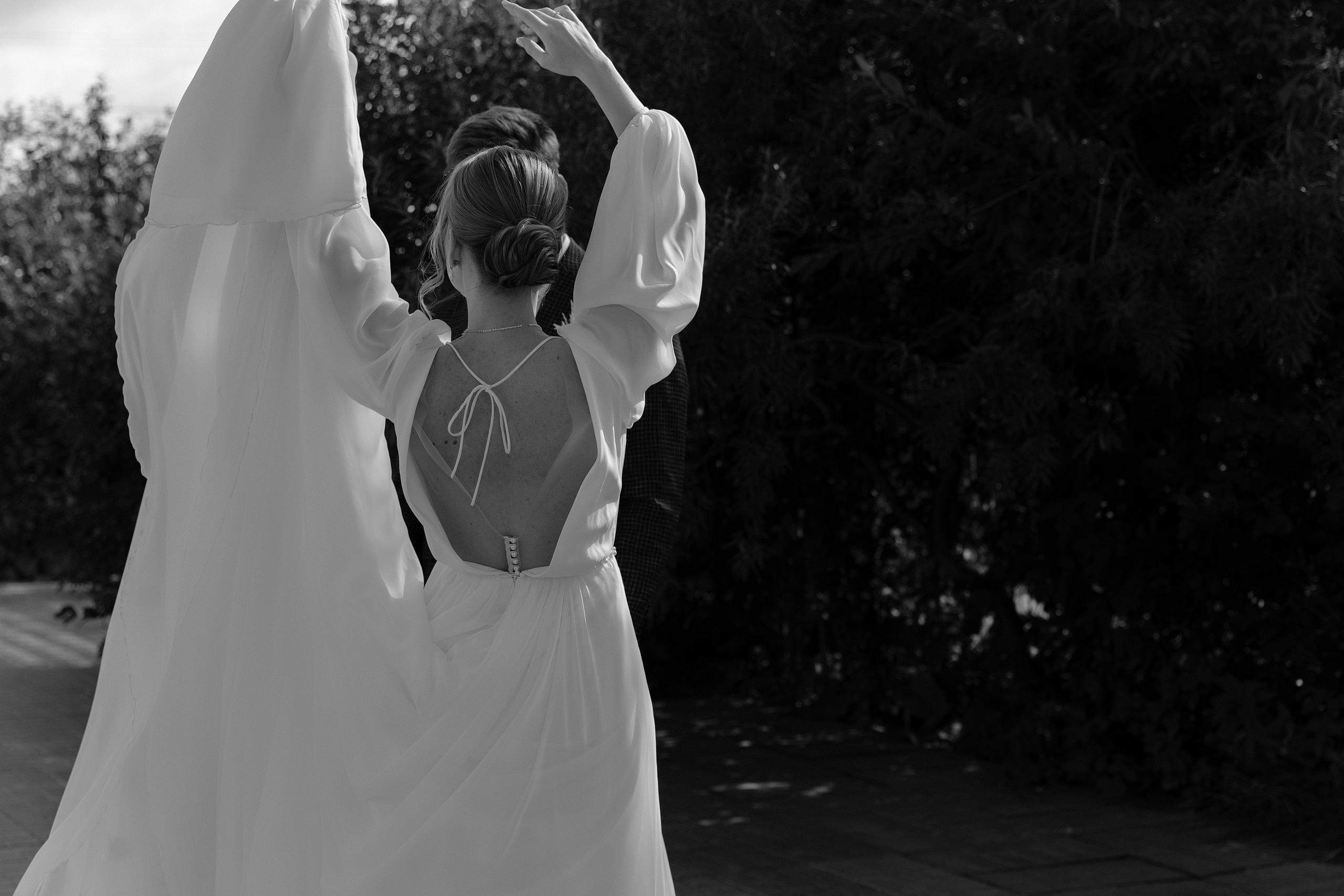 2.09.2023. Свадебный и семейный фотограф Челябинск и Челябинская область