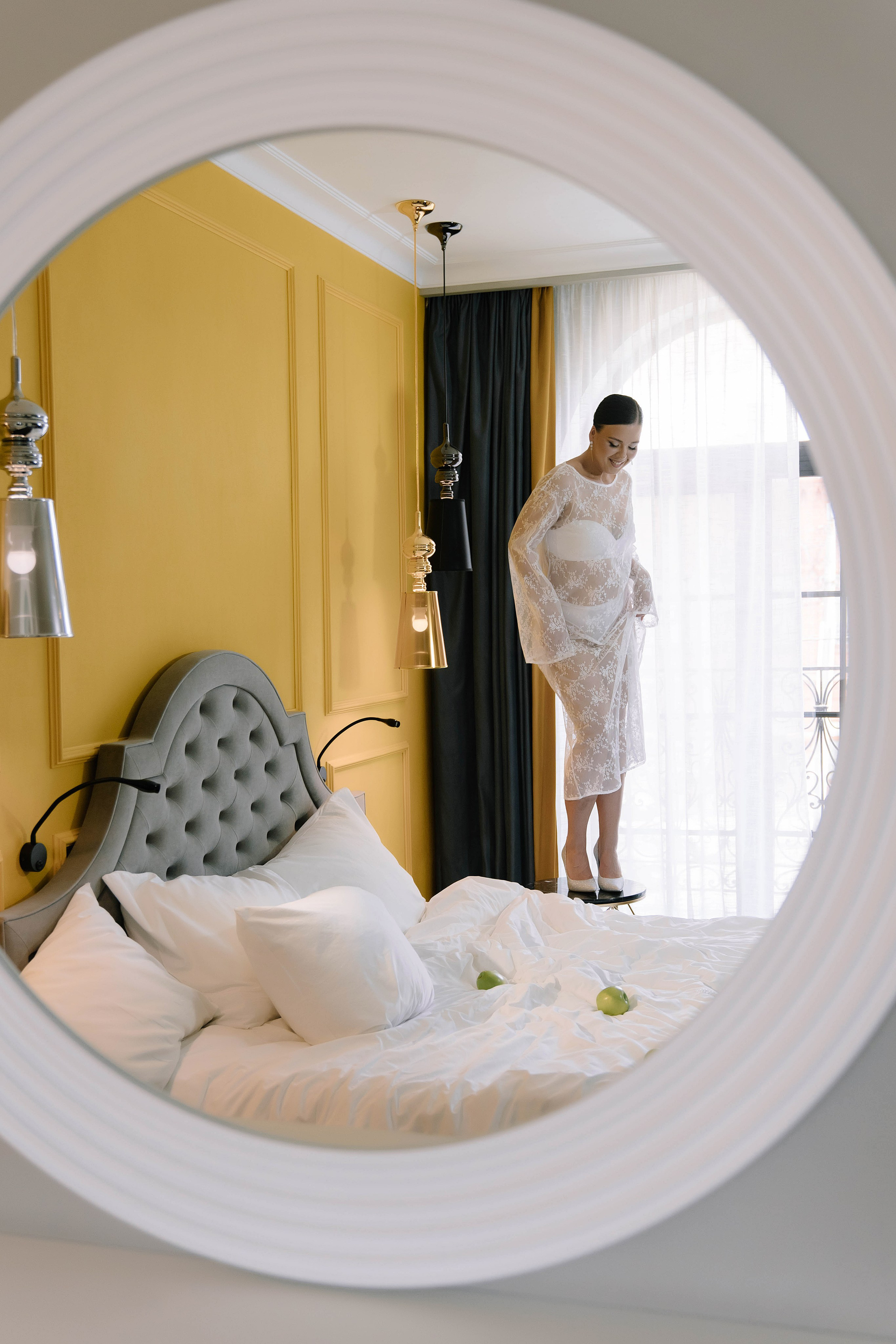 Даша и Саша 11.06.2025. Свадебный и семейный фотограф Челябинск и Челябинская область