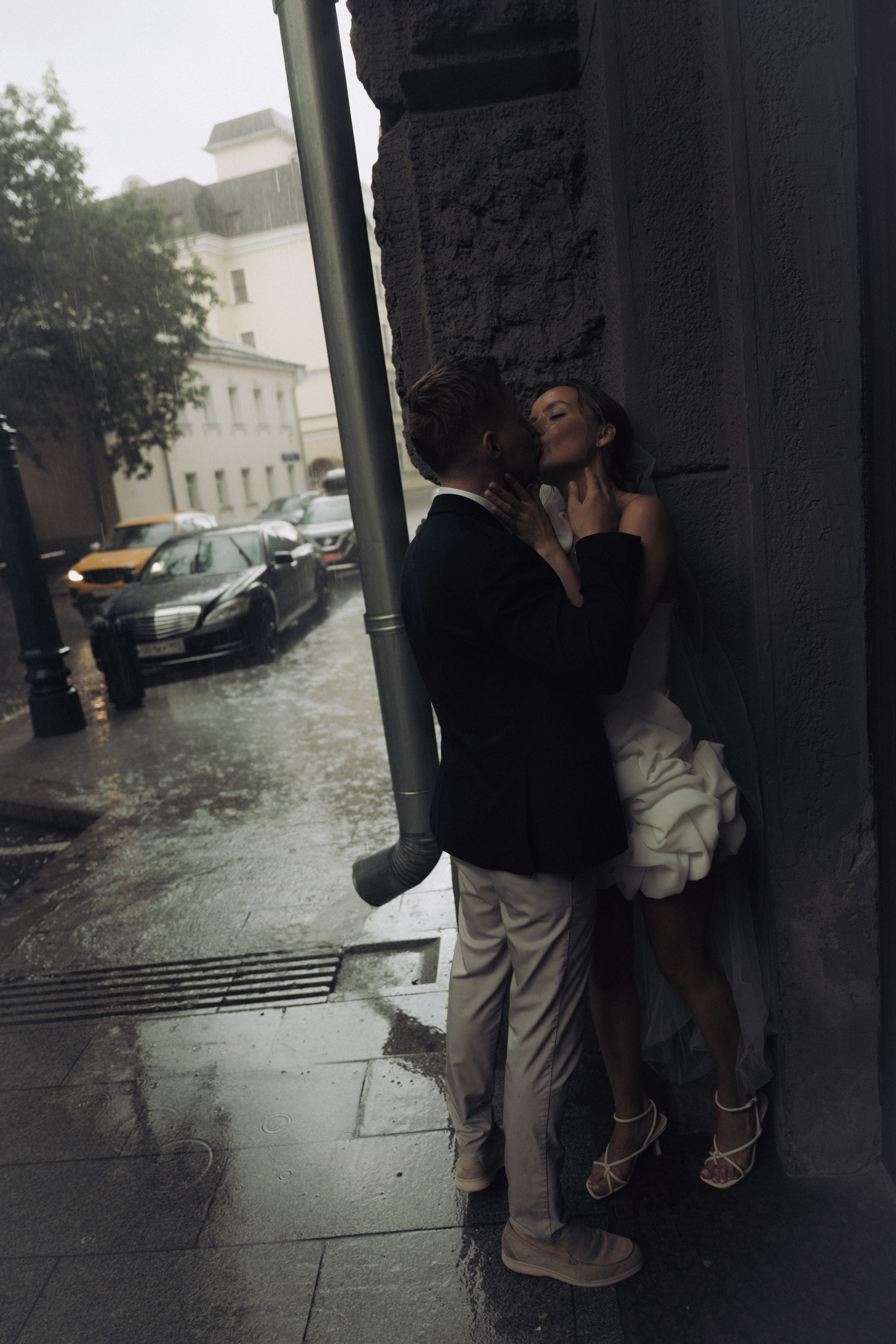 Фотограф Дмитрий Богданов