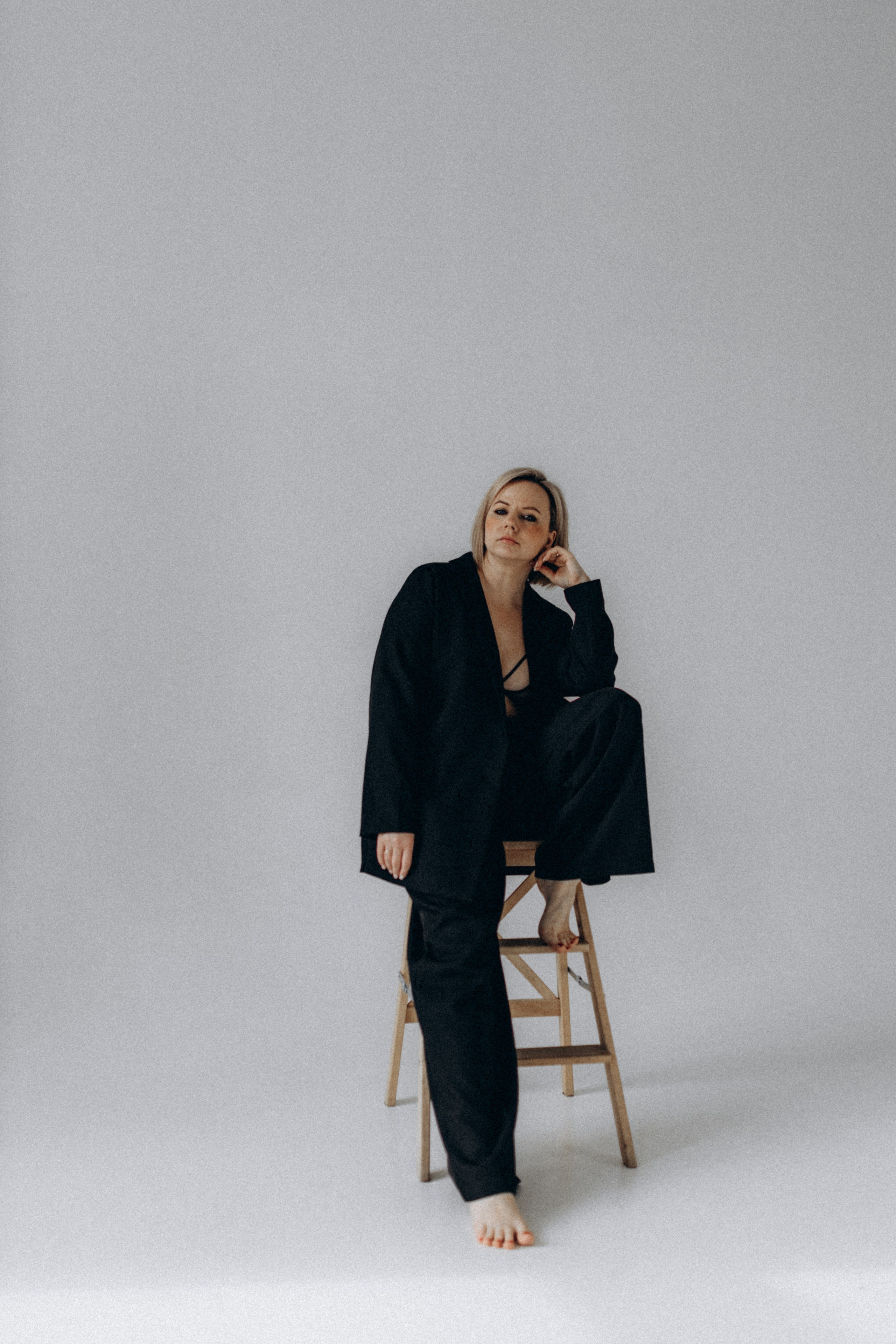 Юлия. Фотограф НОГИНСК, Москва, Анастасия Белая