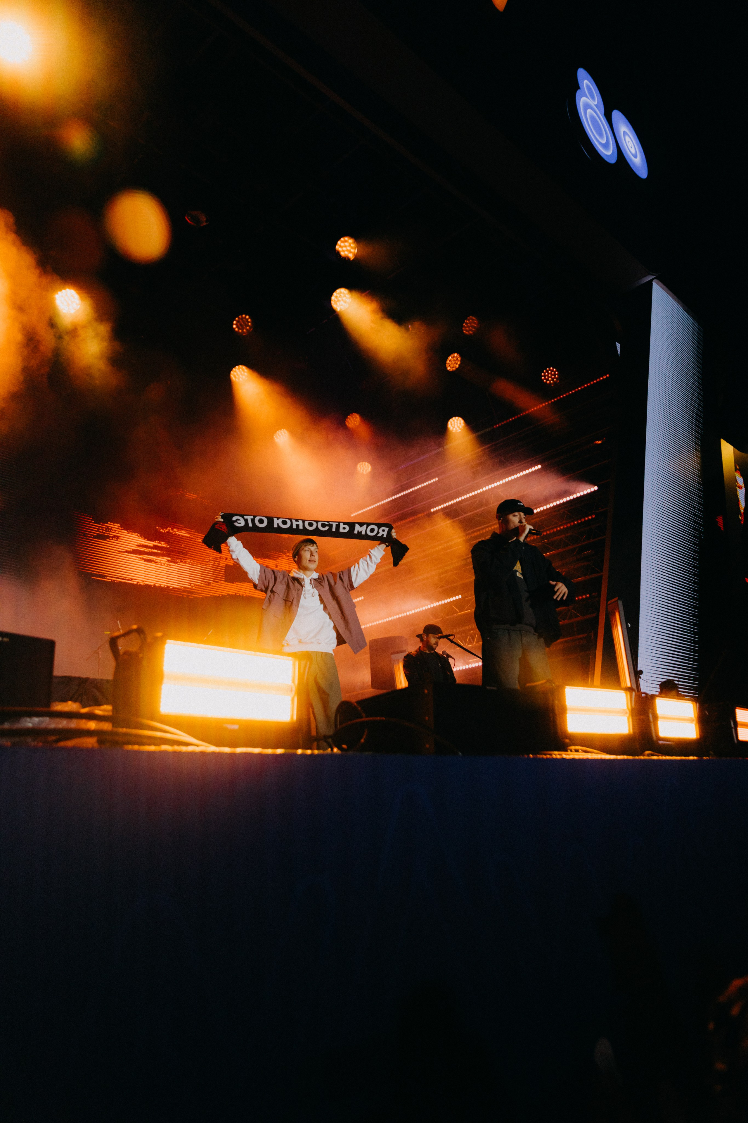 DABRO Москва 27.09.25. Фотограф НОГИНСК, Москва, Анастасия Белая