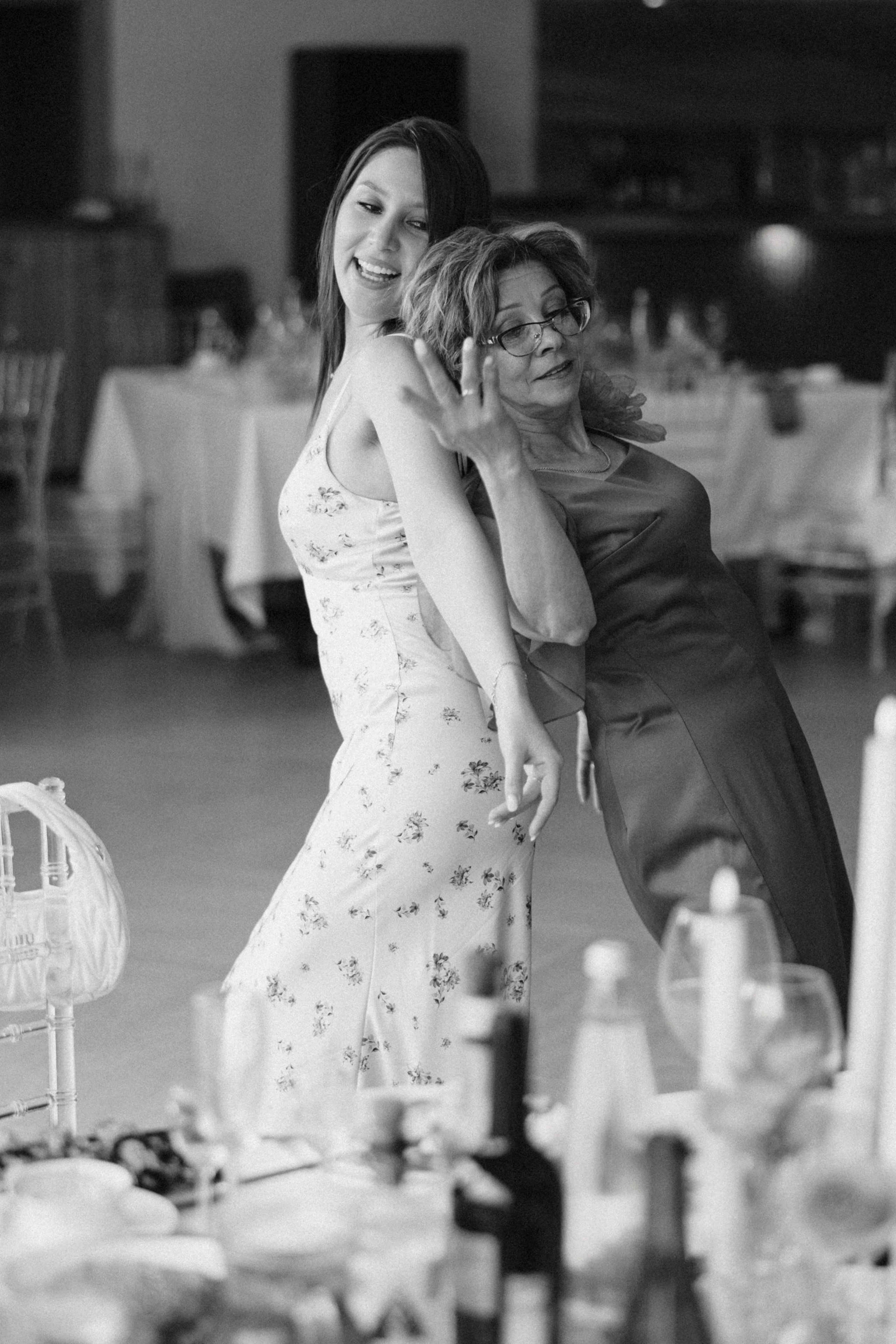 Мария и Иван. Свадебный фотограф Курск Максим Ноздрачев