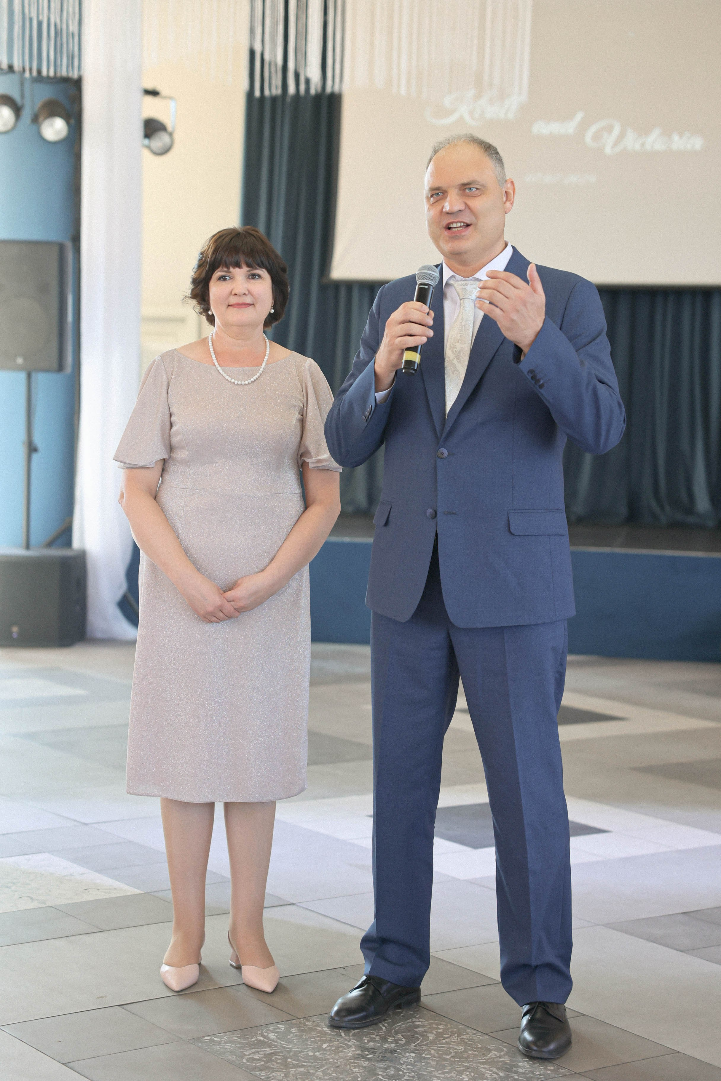 Виктория и Кирилл. Свадебный, репортажный, фотограф Москва и Московская область