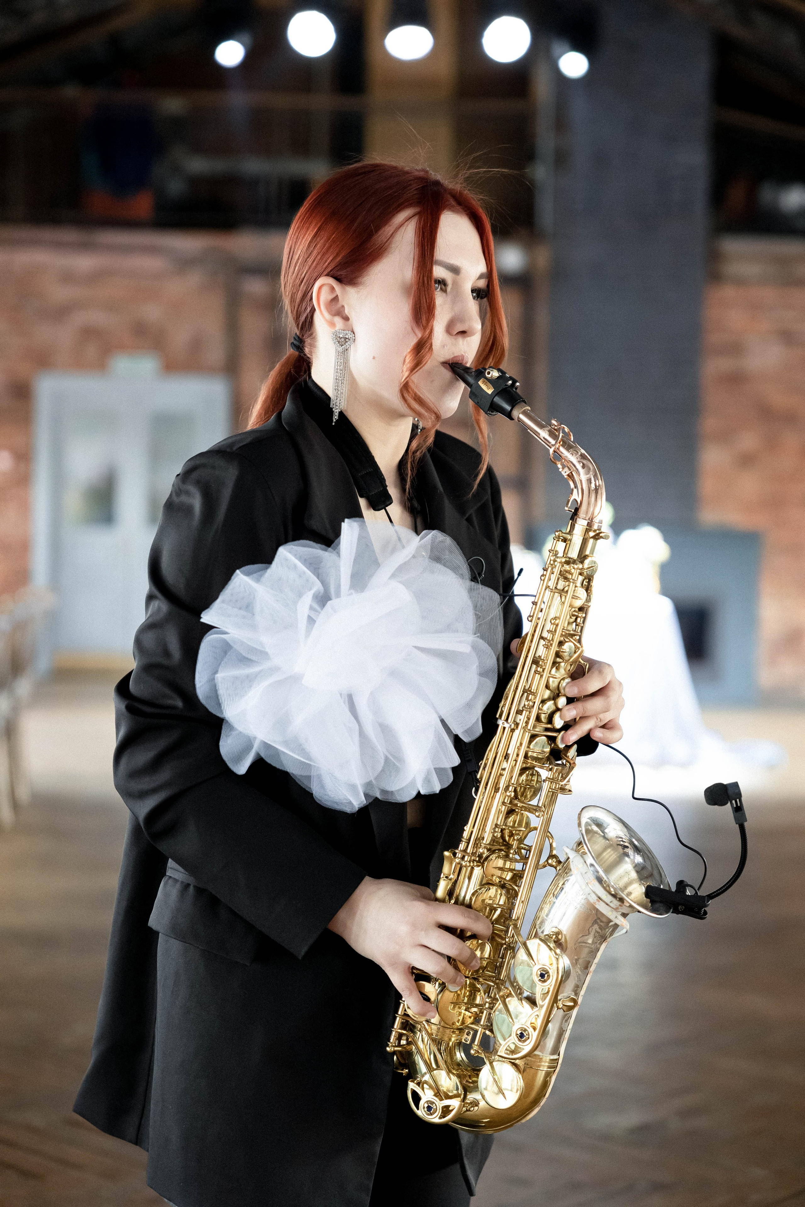 Андрей и Юлиана. Свадебный, репортажный, фотограф Москва и Московская область