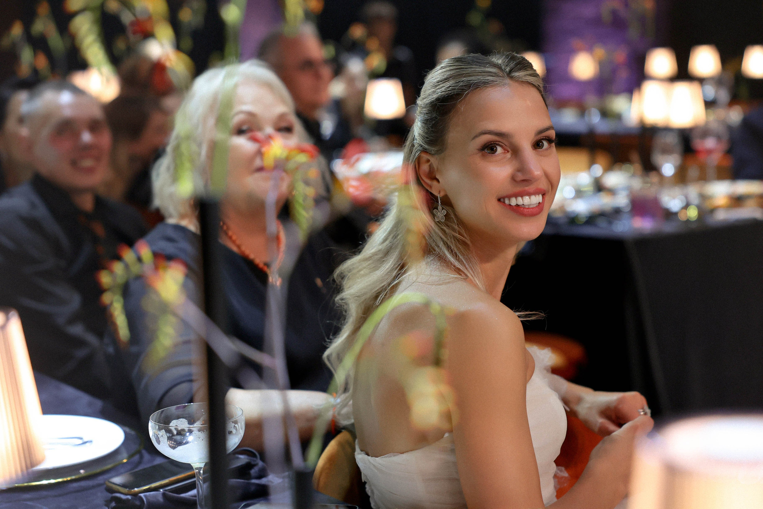 Свадьба Эльчин и Ксюша. Свадебный, репортажный, фотограф Москва и Московская область