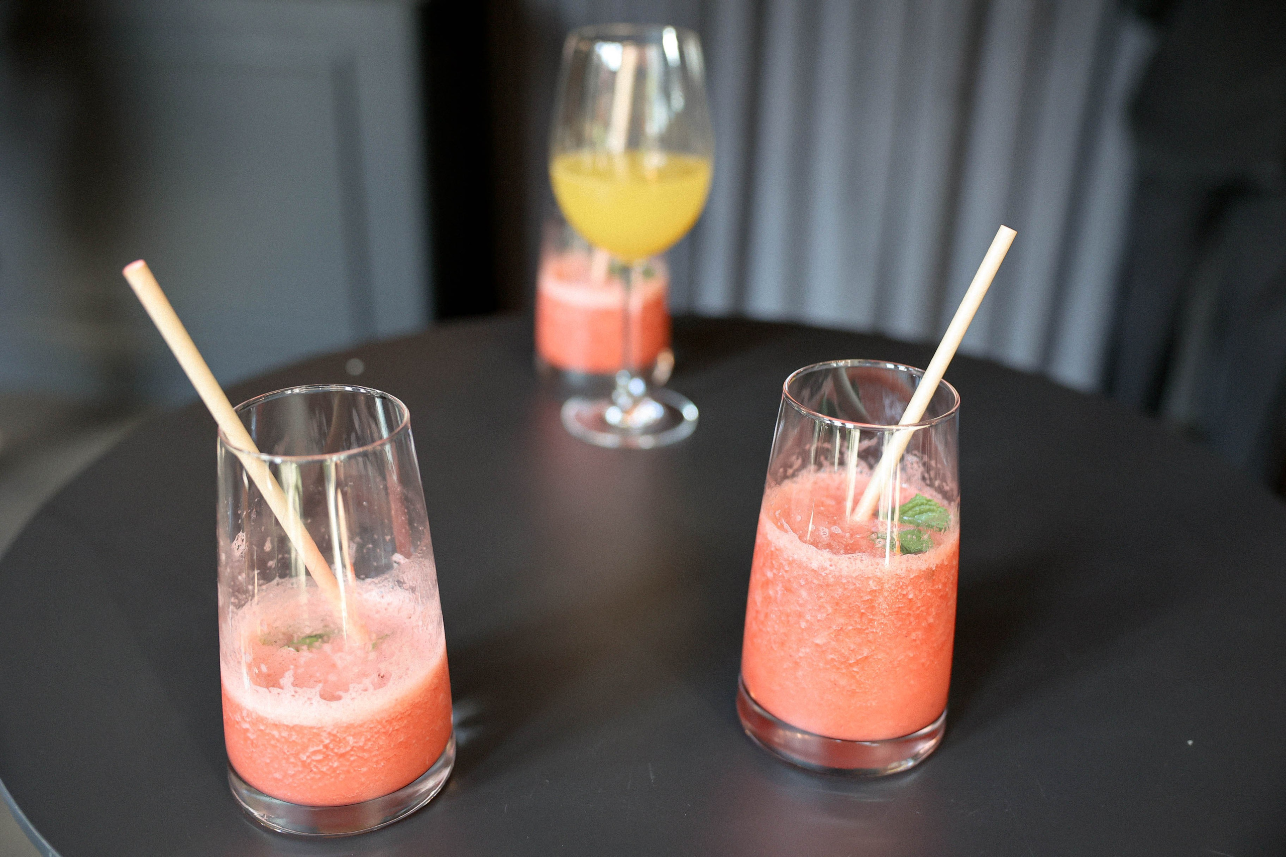 Свадьба Эльчин и Ксюша. Свадебный, репортажный, фотограф Москва и Московская область