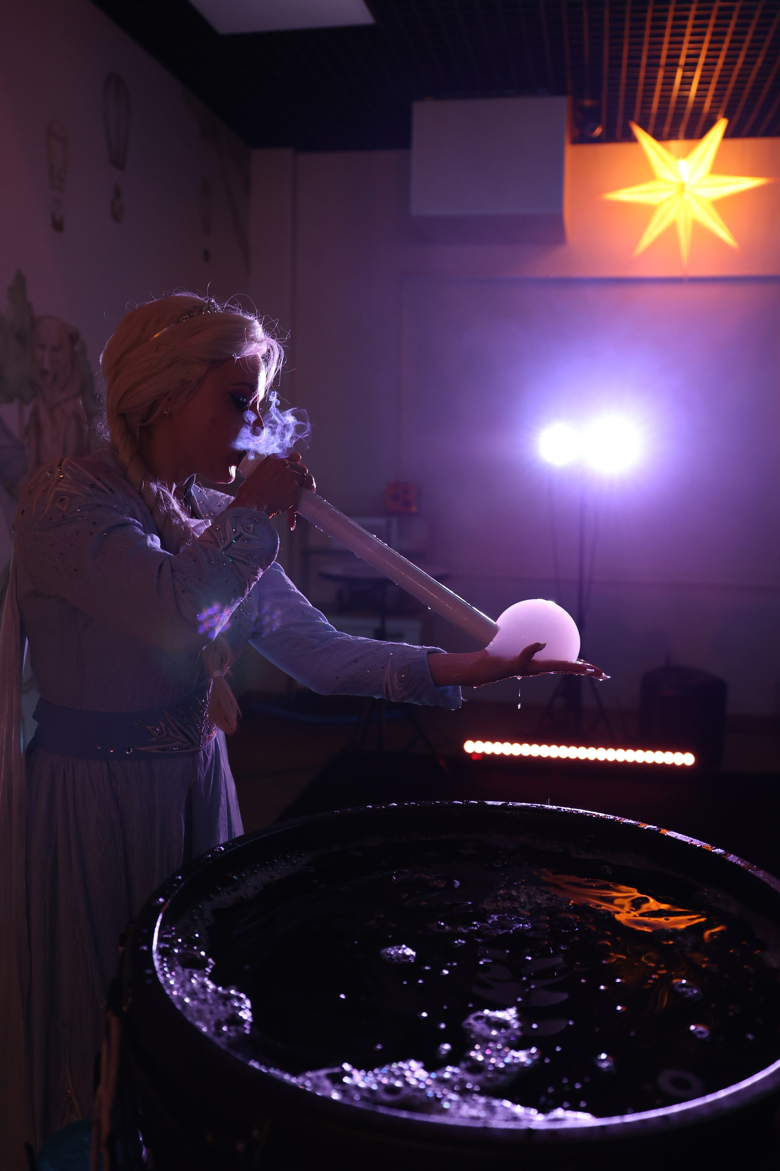 5-летие МАРУСЯ. Свадебный, репортажный, фотограф Москва и Московская область