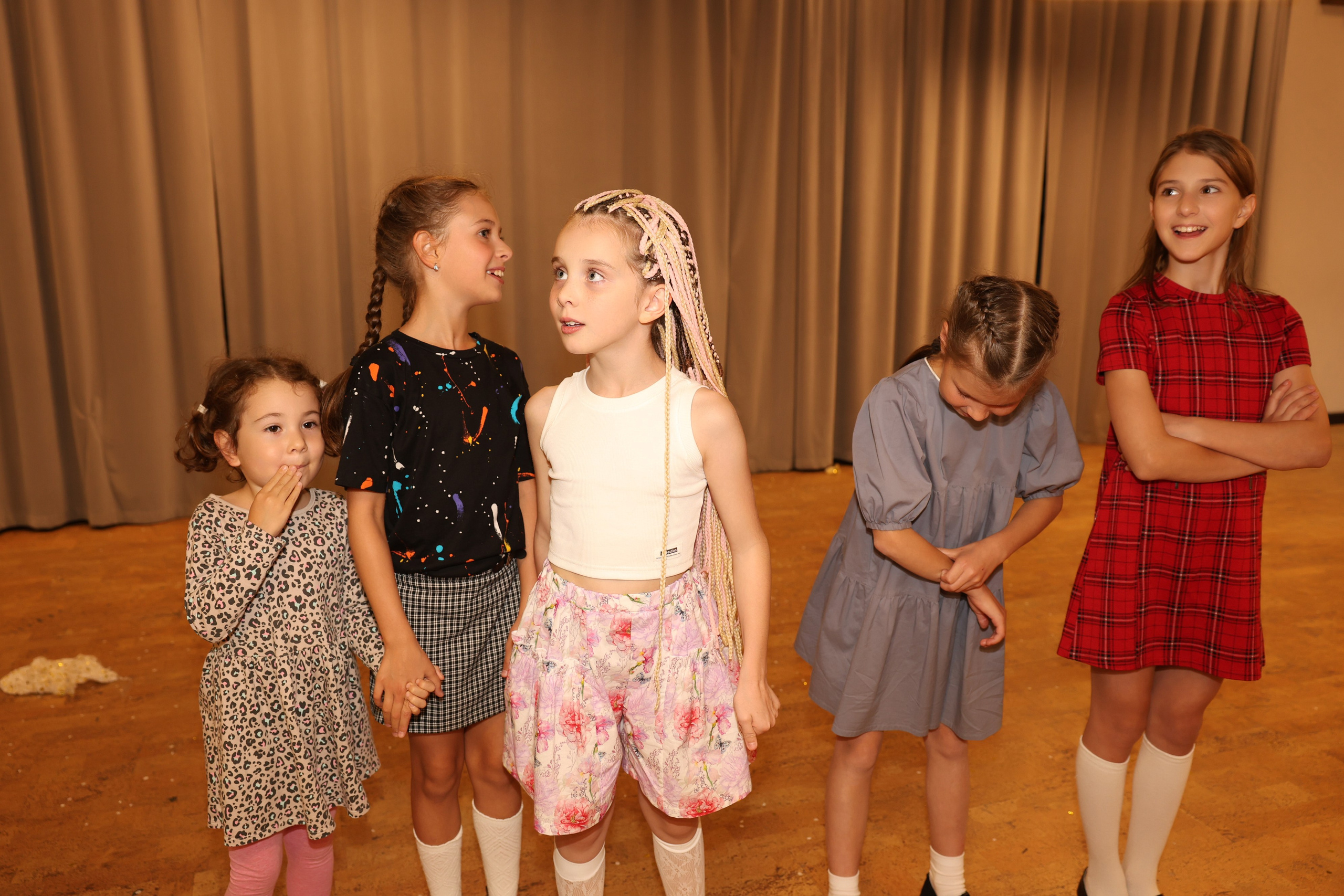 Галине 10. Свадебный, репортажный, фотограф Москва и Московская область