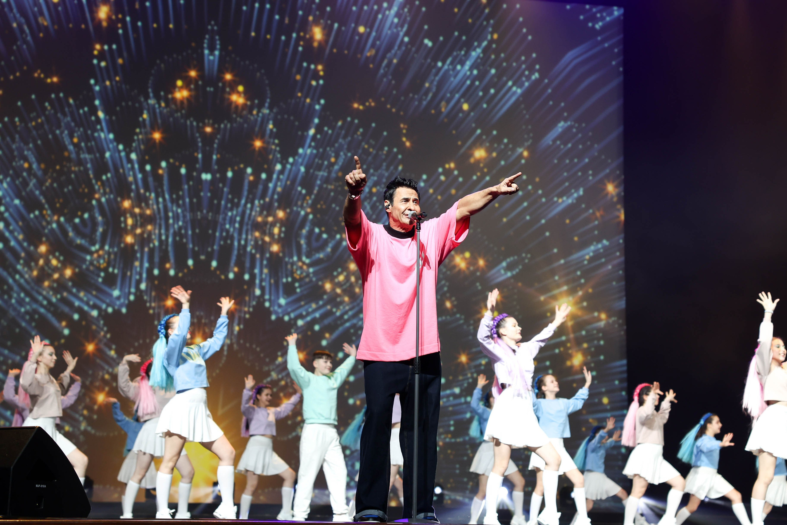 КРЕМЛЕВСКИЙ ДВОРЕЦ. НАГРОЖДЕНИЕ НОВЫЕ ИМЕНА. Свадебный, репортажный, фотограф Москва и Московская область