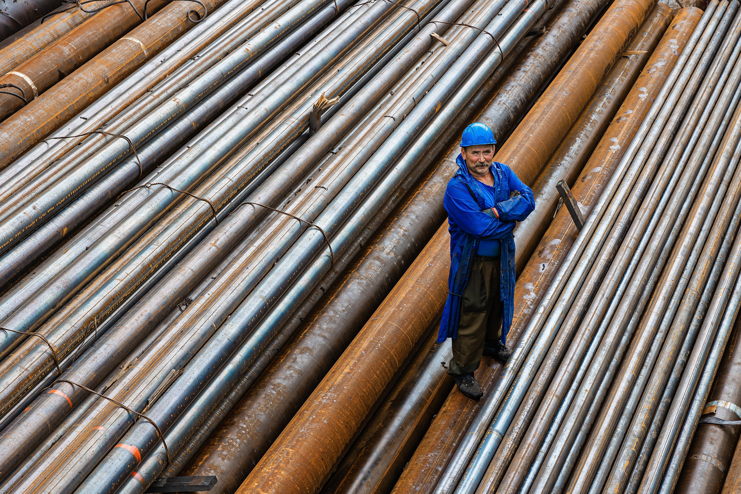 Santehmet.ru. Фотограф и видеограф в Улан-Удэ: Аюна Габагуева и Артём Шаханов