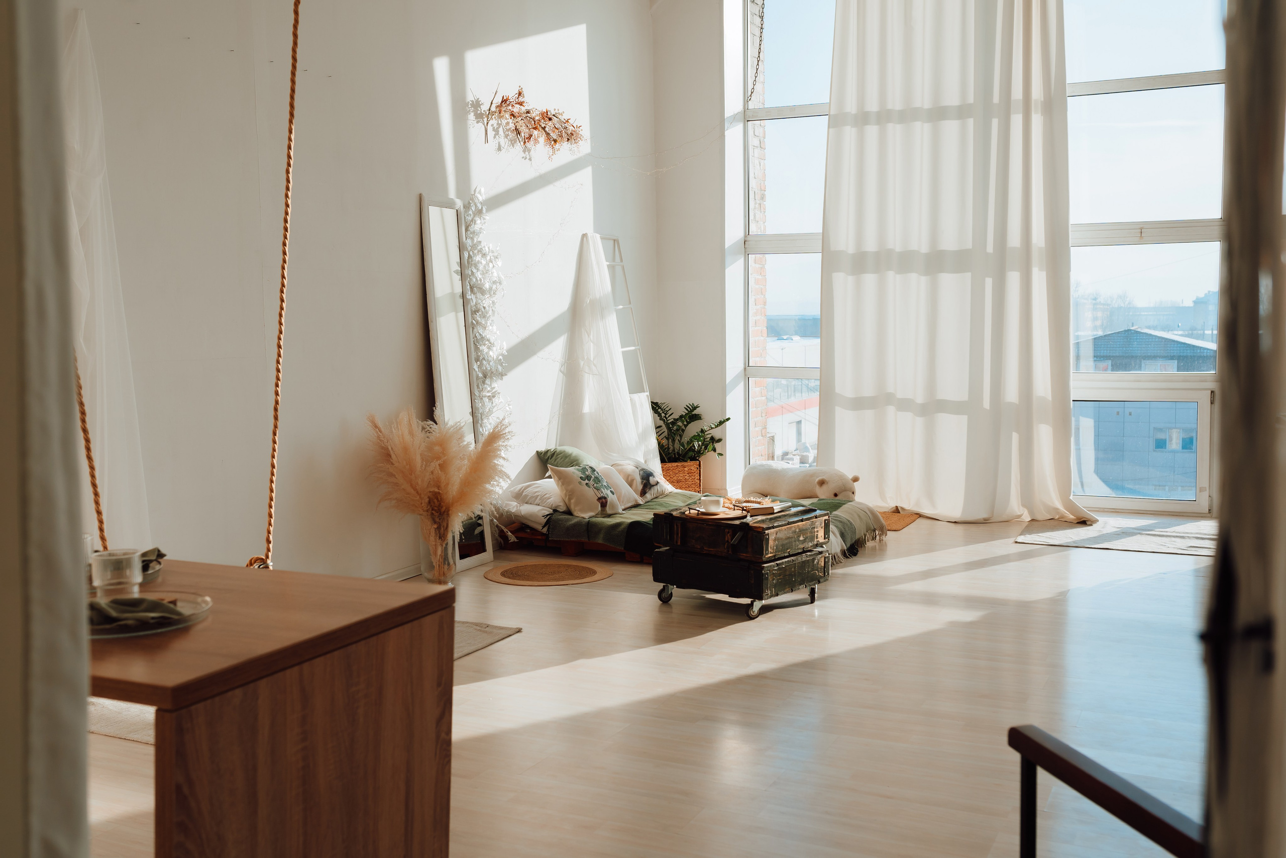 Фотосъемка мамы с дочкой. Фотограф Ким Наталья в Красноярске