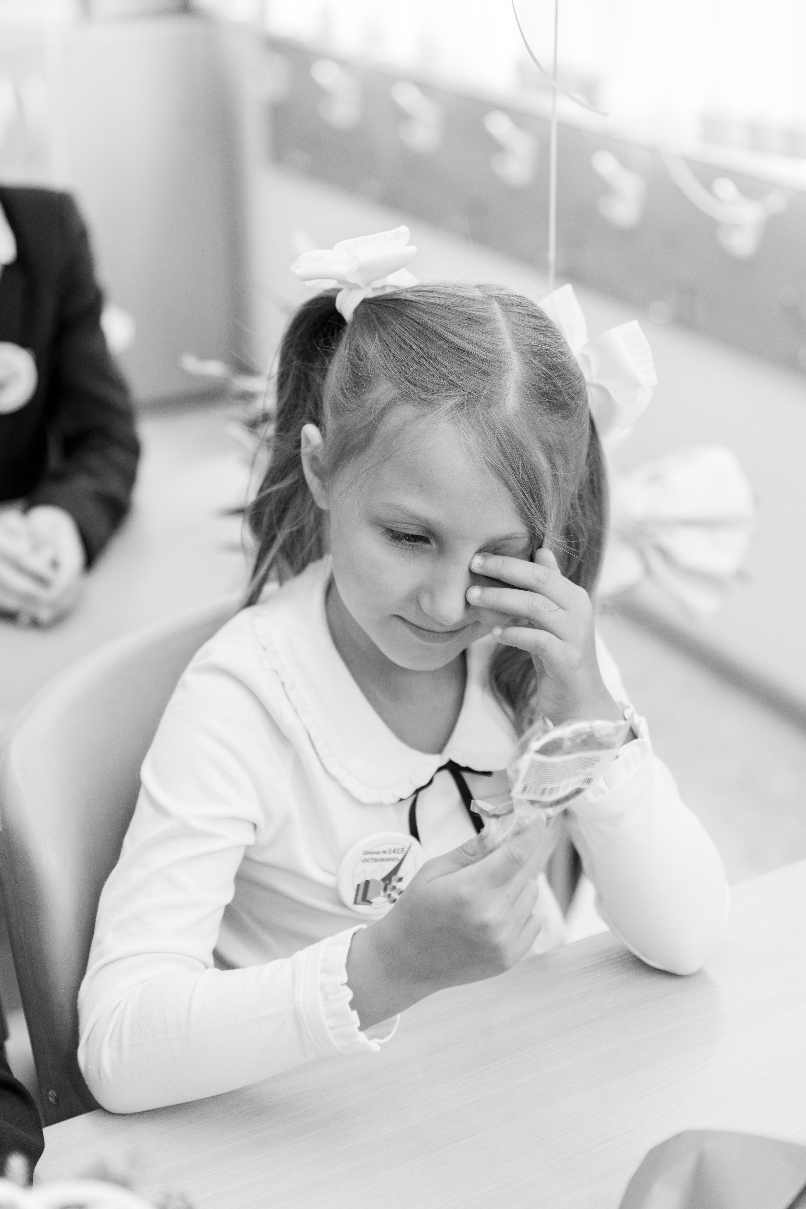 1 Г Останкино 1415. Свадебный фотограф | Москва