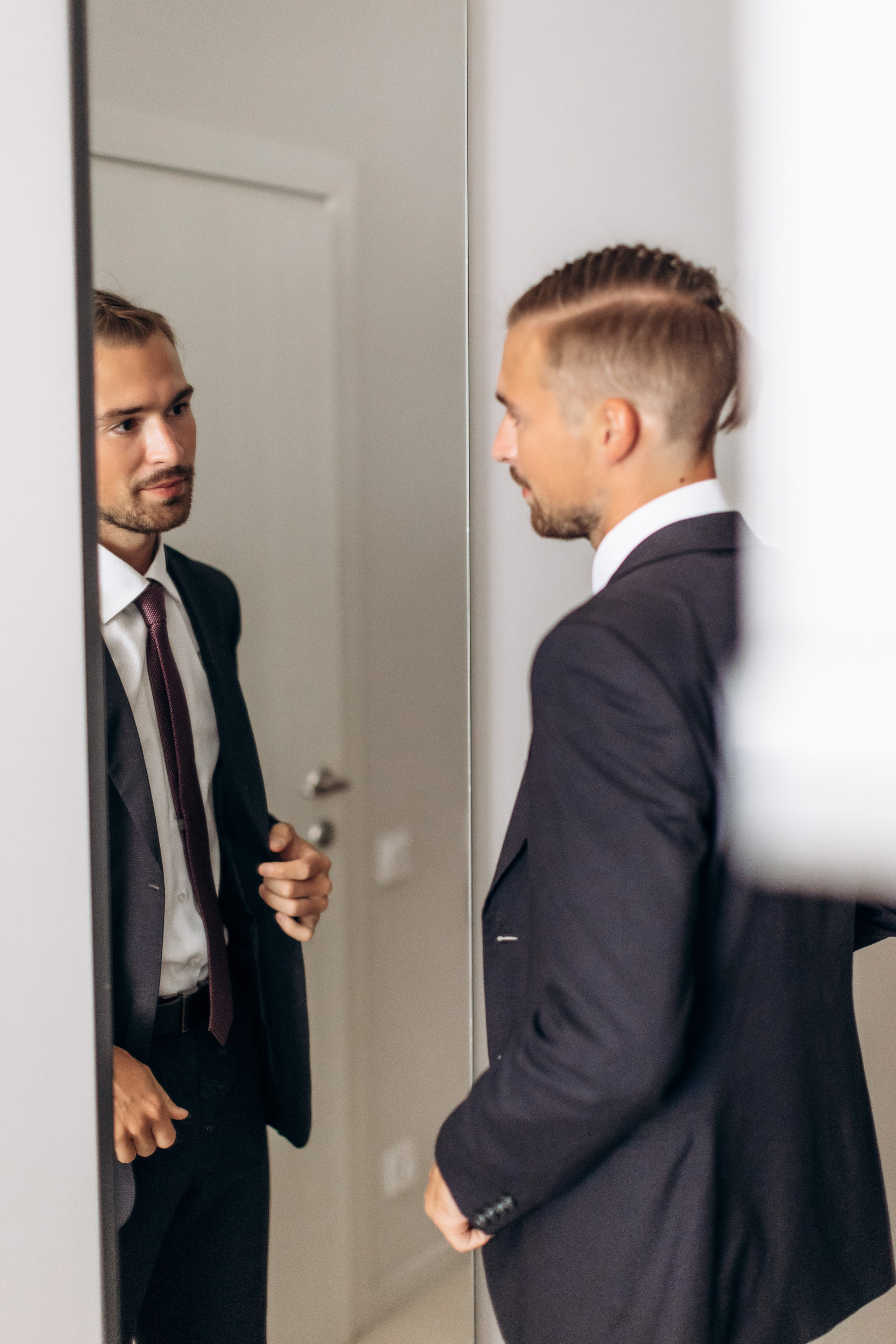 Александр и Ольга 15 августа 2023. Фотограф в Калининграде свадебная фотография, репортажная, фотосессии