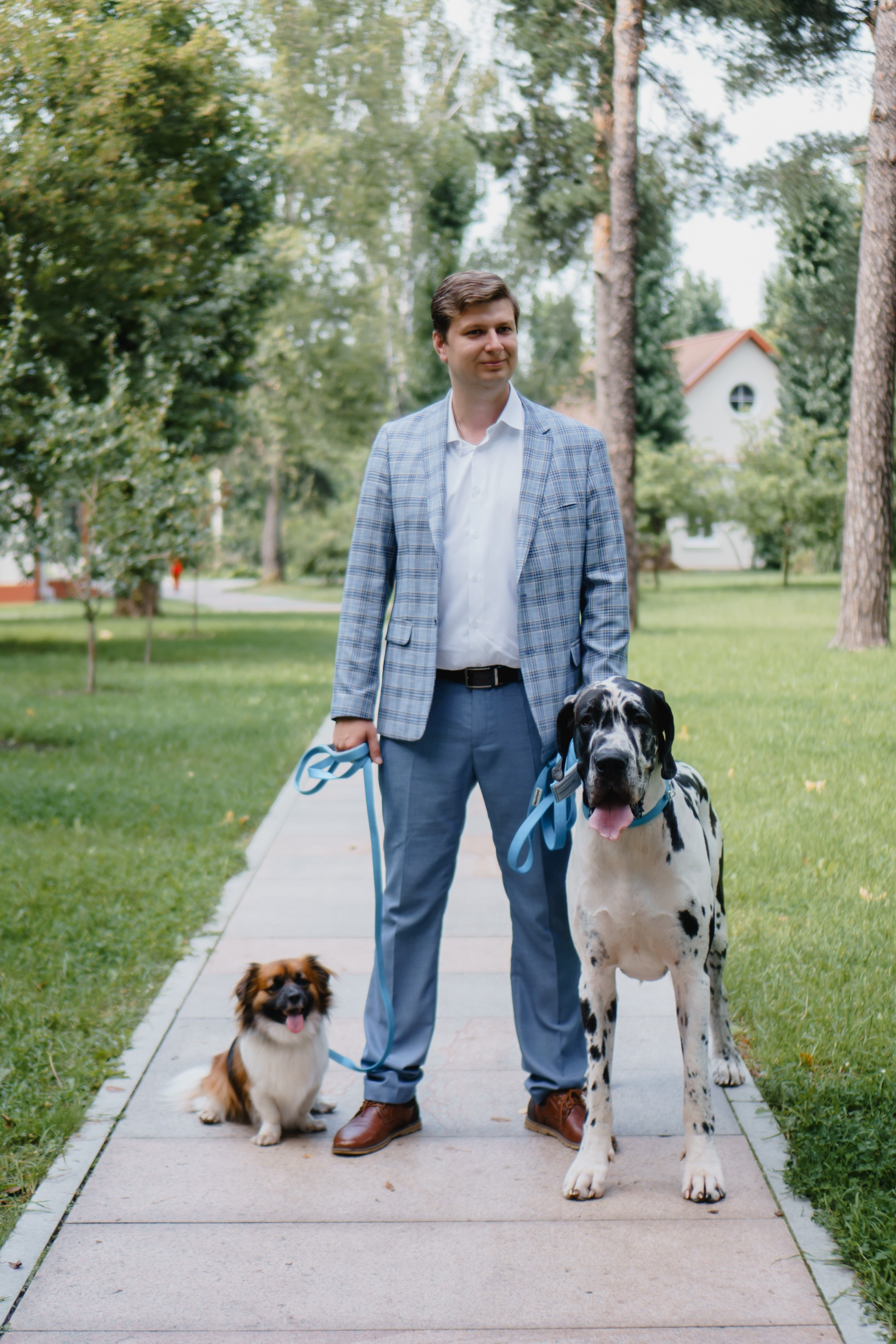 KATE&ANDREW. Анастасия Вайнер — свадебный и портретный фотограф в Германии и по всей Европе