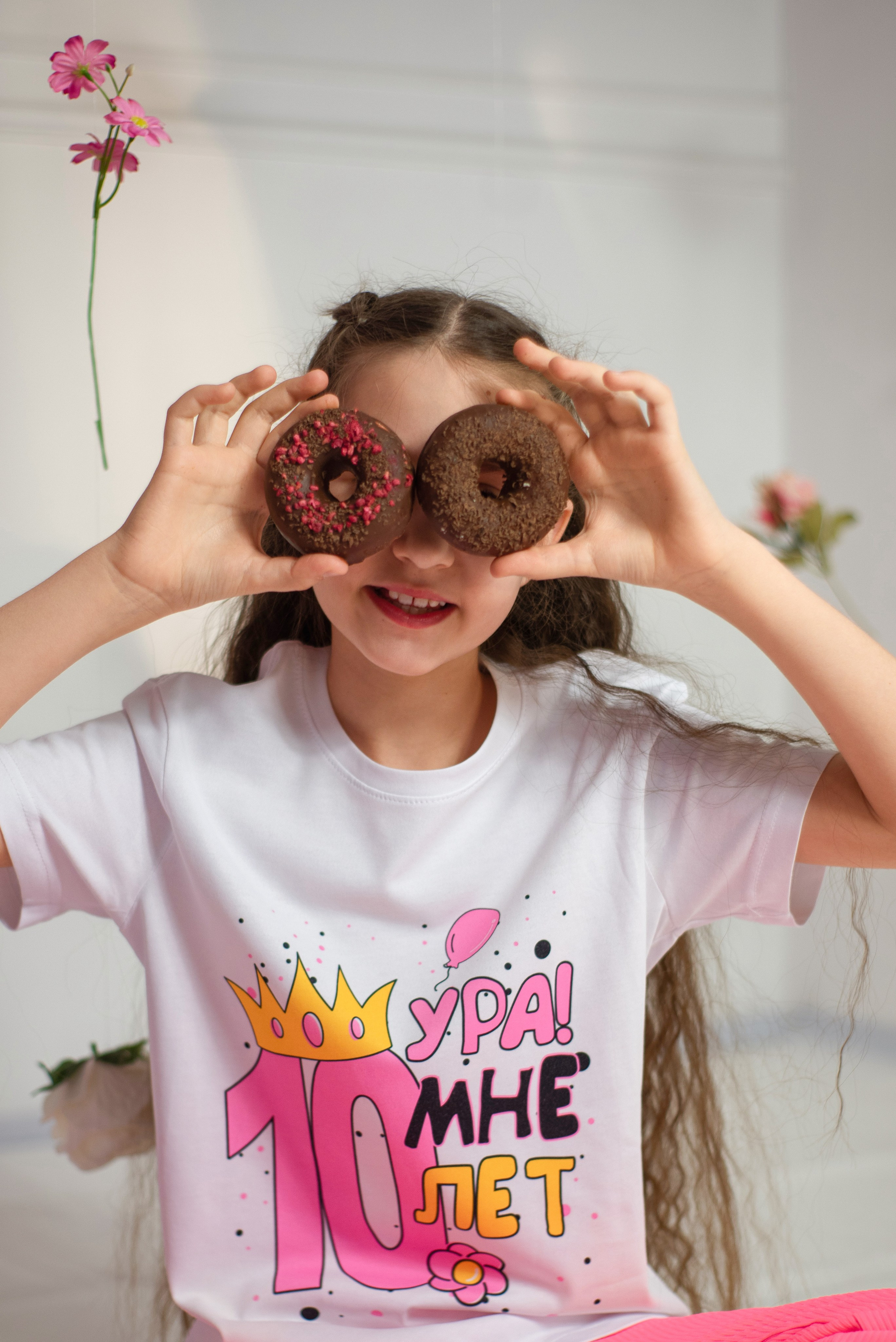 Студийные съемки. Свадебный и семейный фотограф в Камышлове Ирина Чуркина