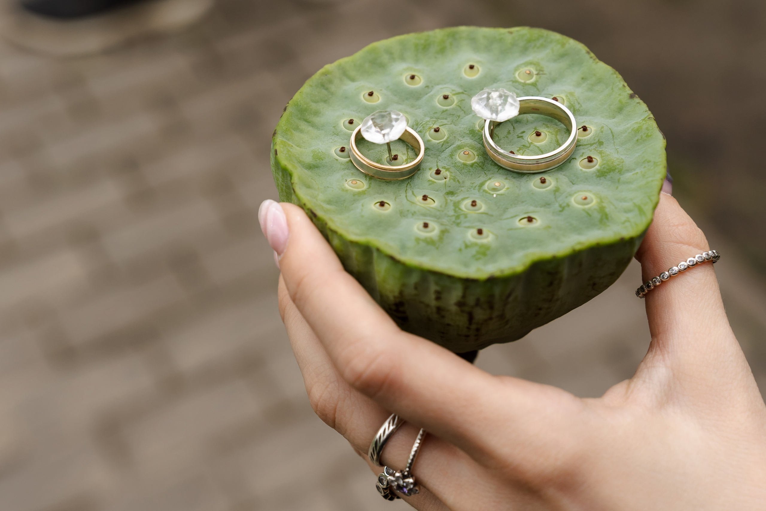 Свадьба Даши и Антона. Свадебный фотограф в Москве Яна Деньгина