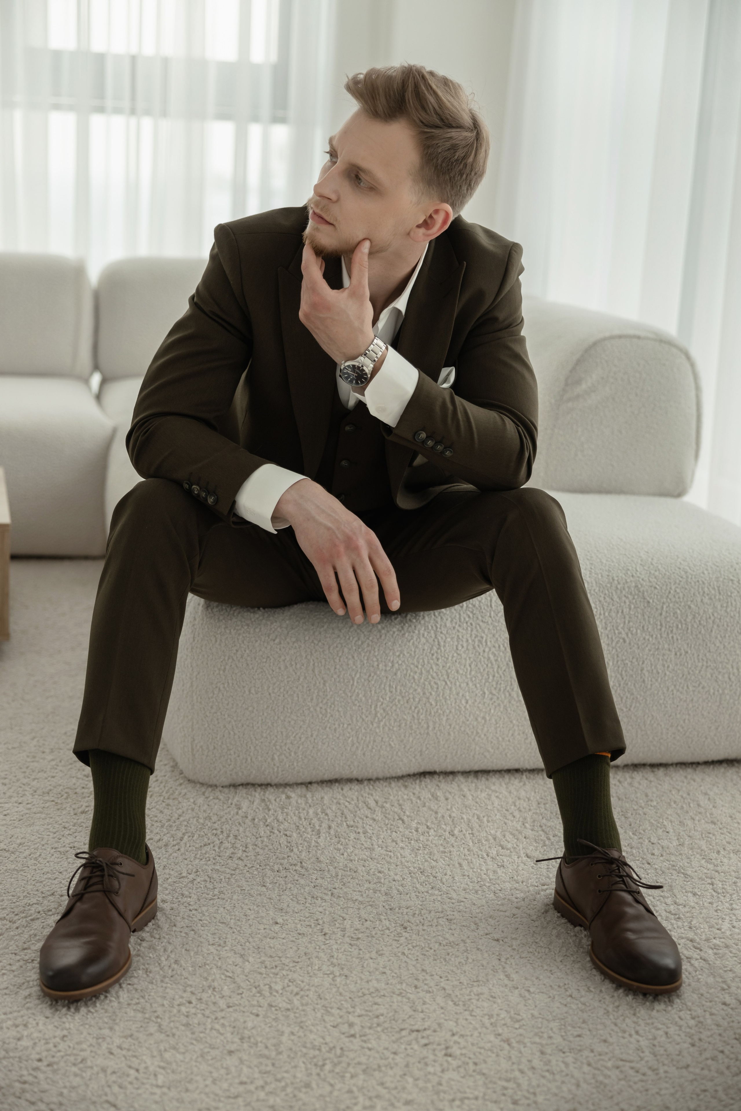 16.06.24. Александр и Анастасия. Фотограф Александр Федоренко