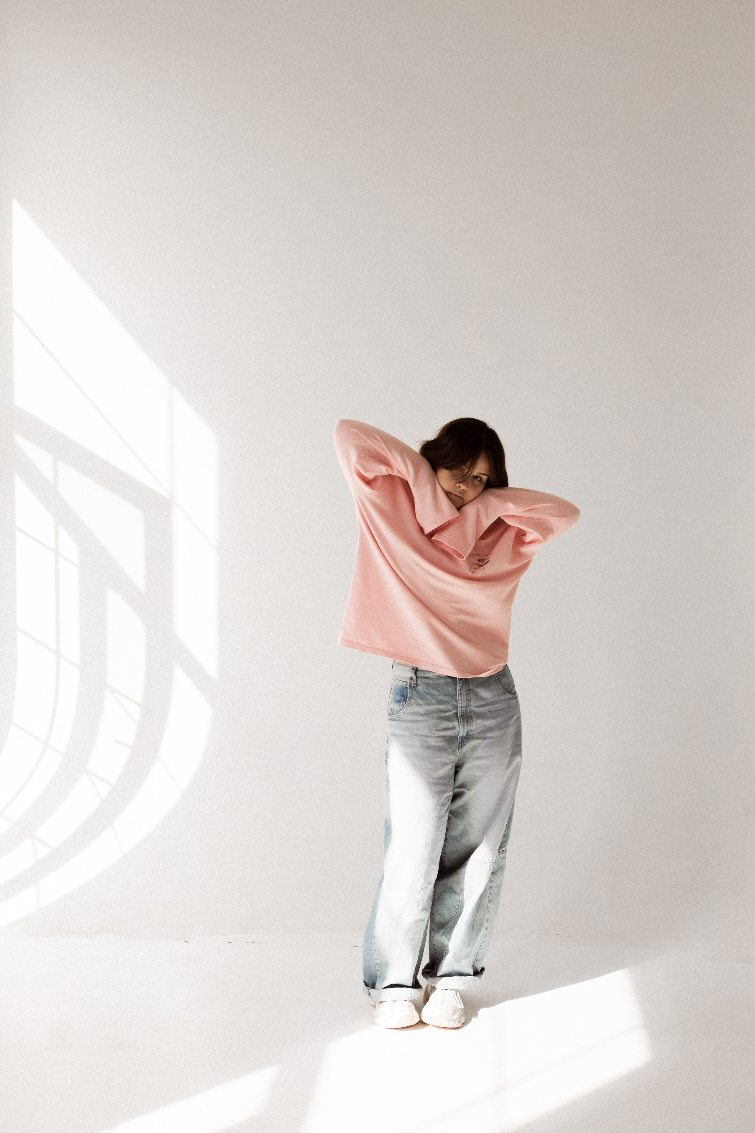 Даша. Свадебный фотограф в Воронеже Вероника Богай