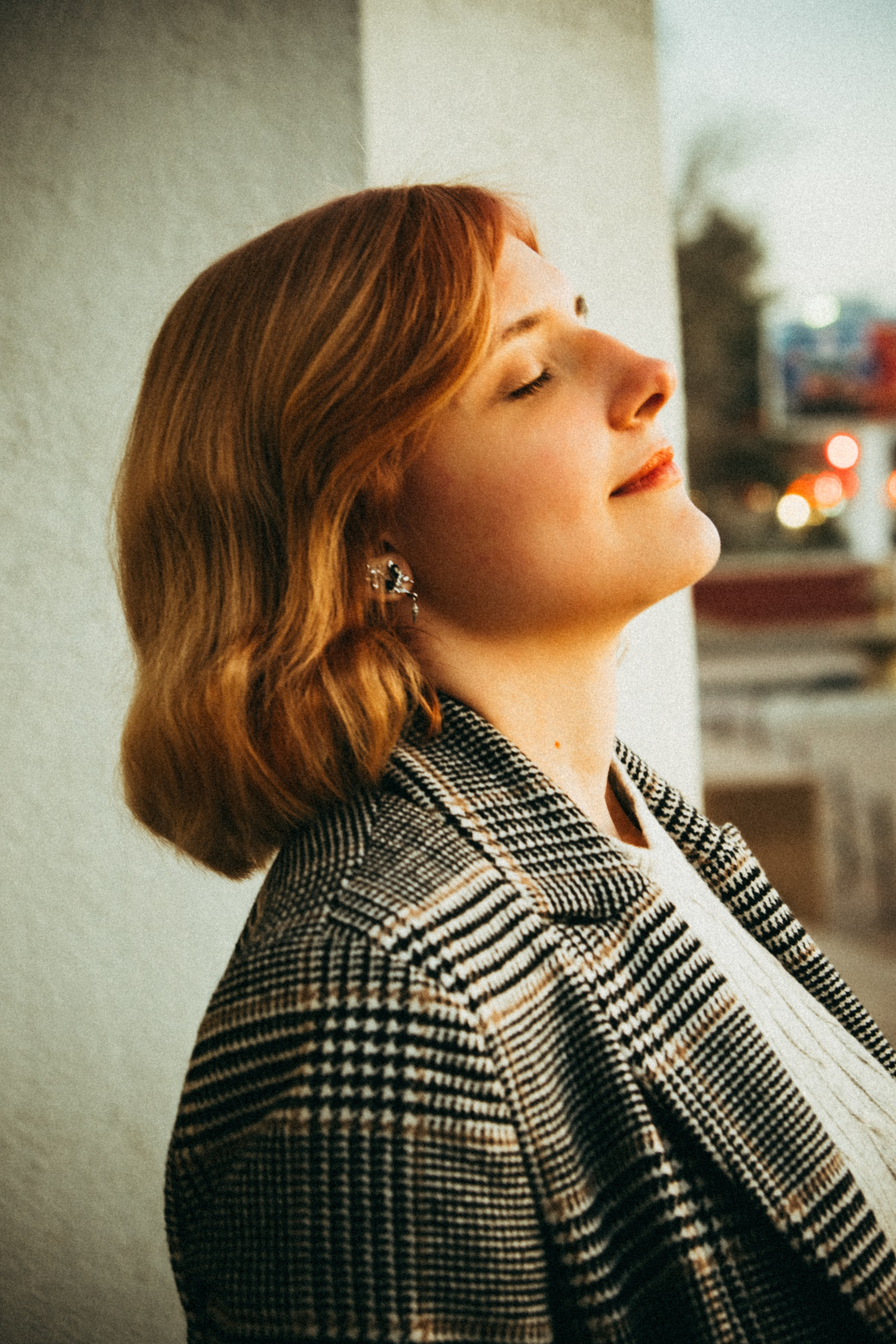 Василиса. Видеограф и Фотограф в Алматы и Караганда