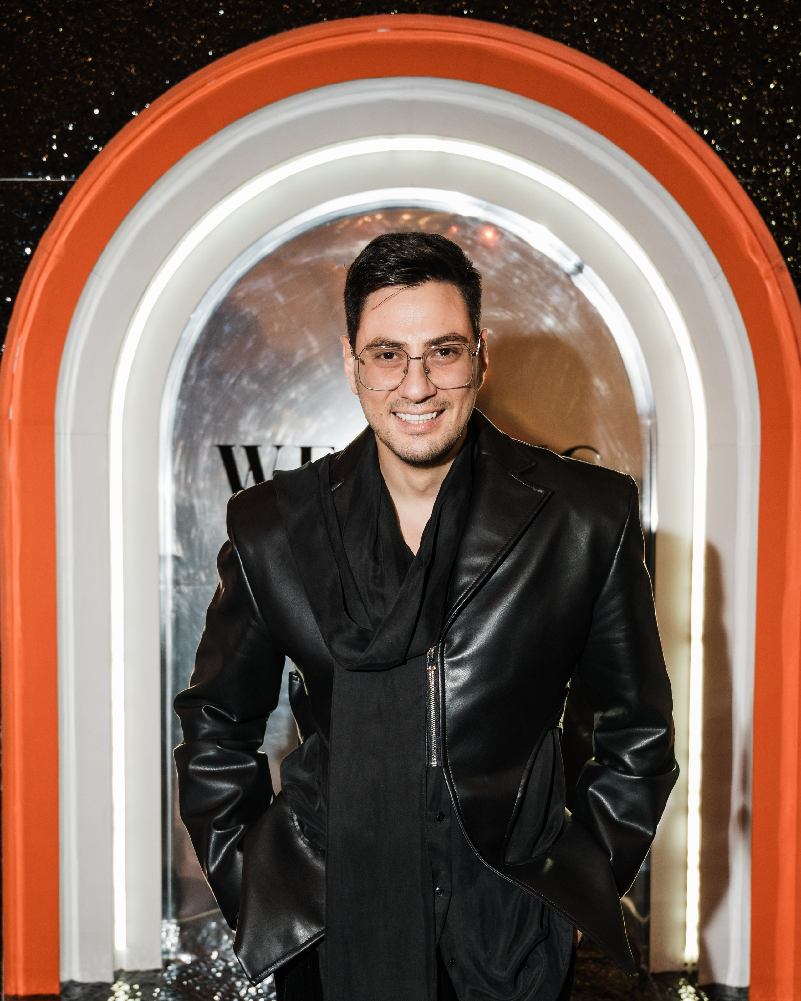 Репортажный фотограф на корпоратив и другие мероприятия. Свадебный и семейный фотограф в Краснодаре Марина Стёпа