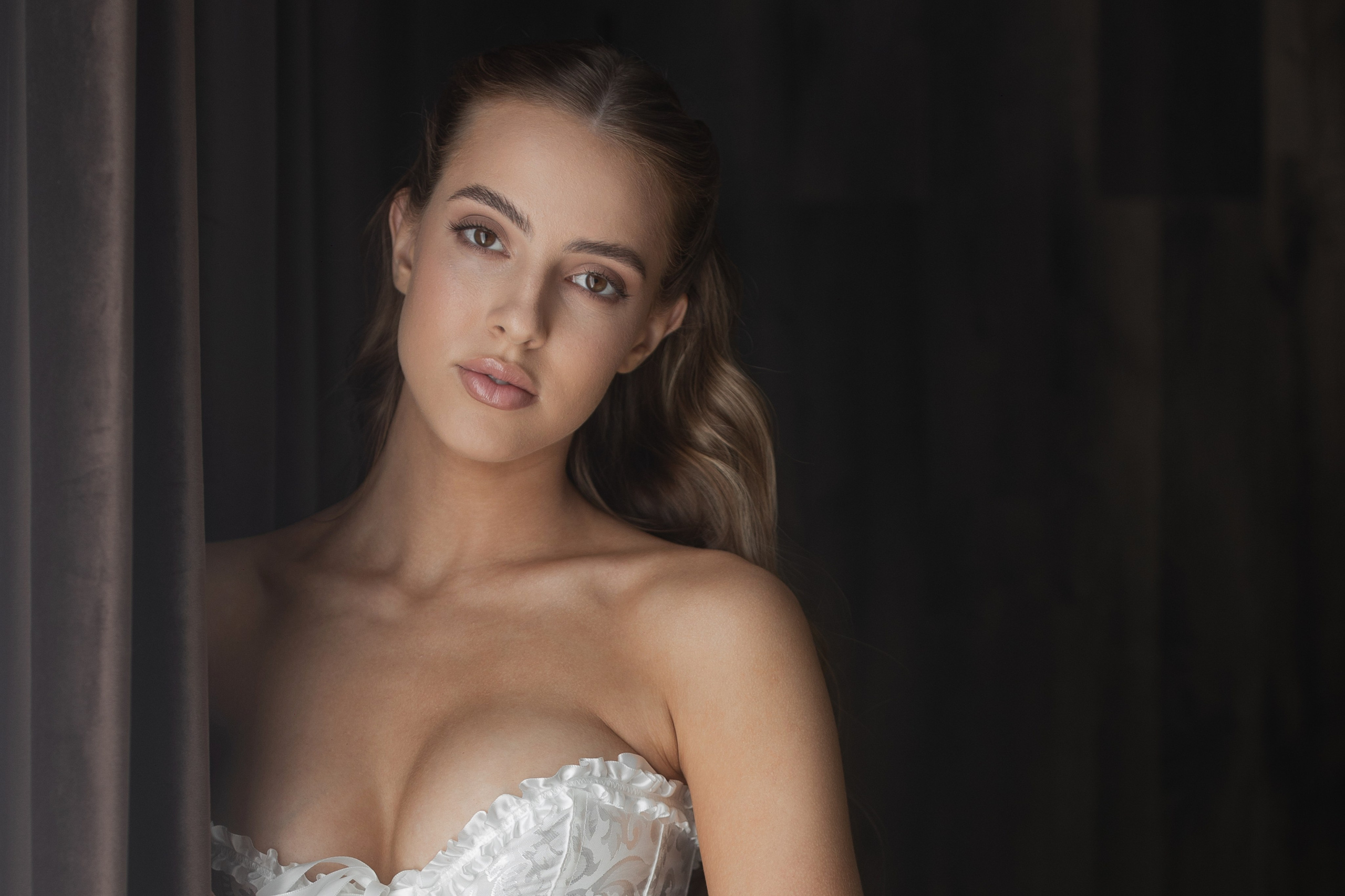 Фотограф Наталия Шептаева город Москва