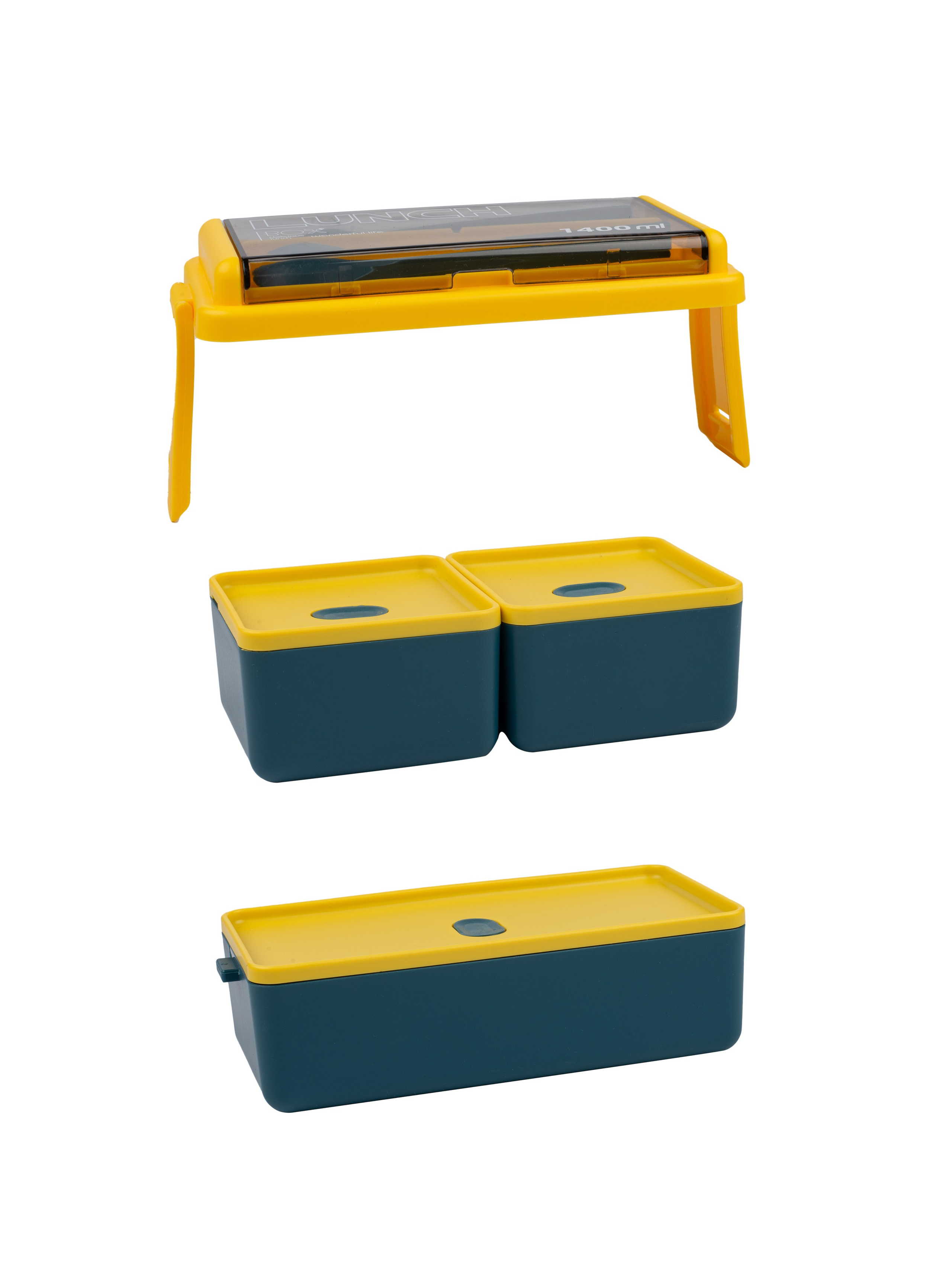 Предметное фото в Москве. Ланч-бокс. MaraClub Foto предметное фото для сайта и маркетплейсов в Москве и области