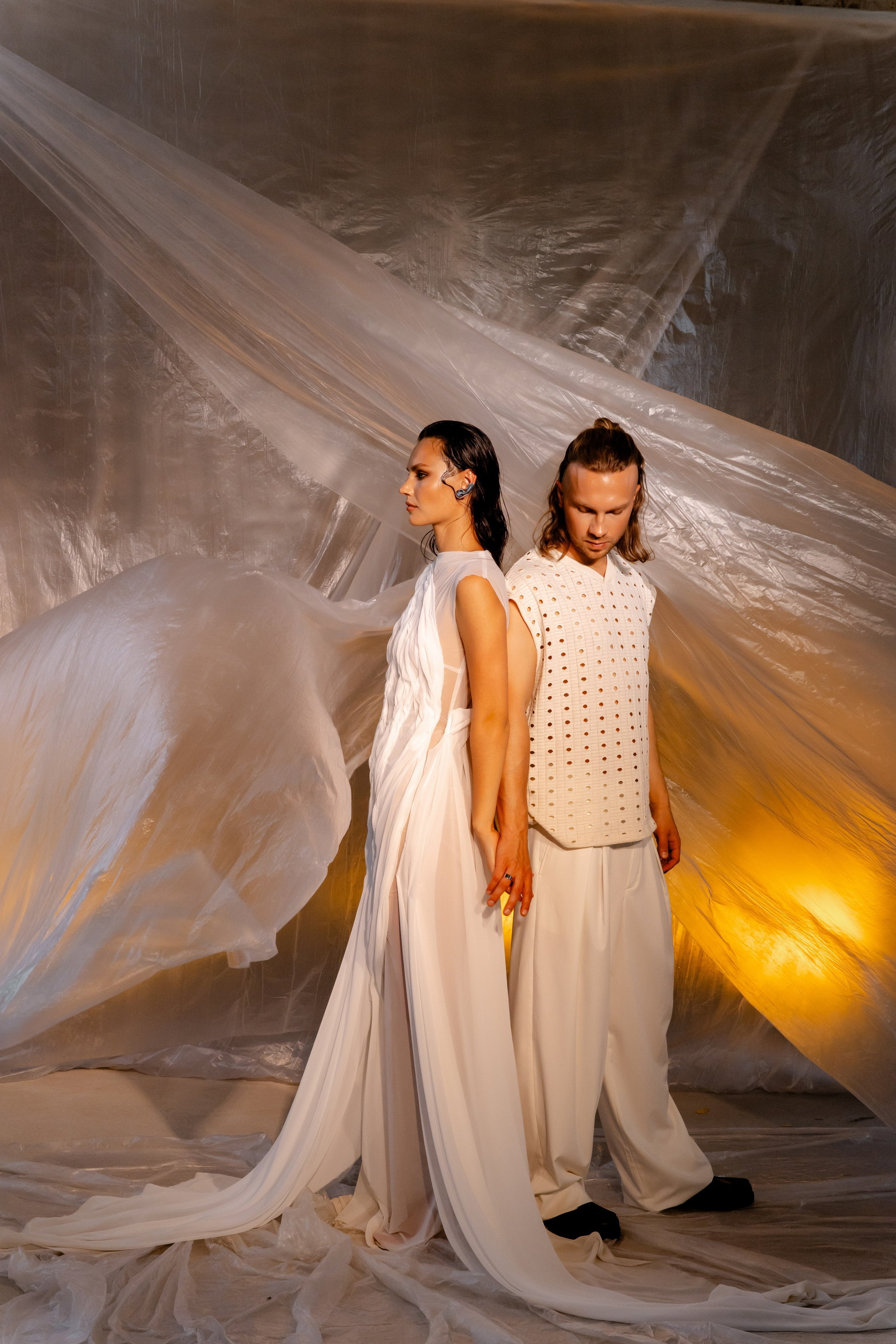 Свадебный фотограф Анна Бабахина