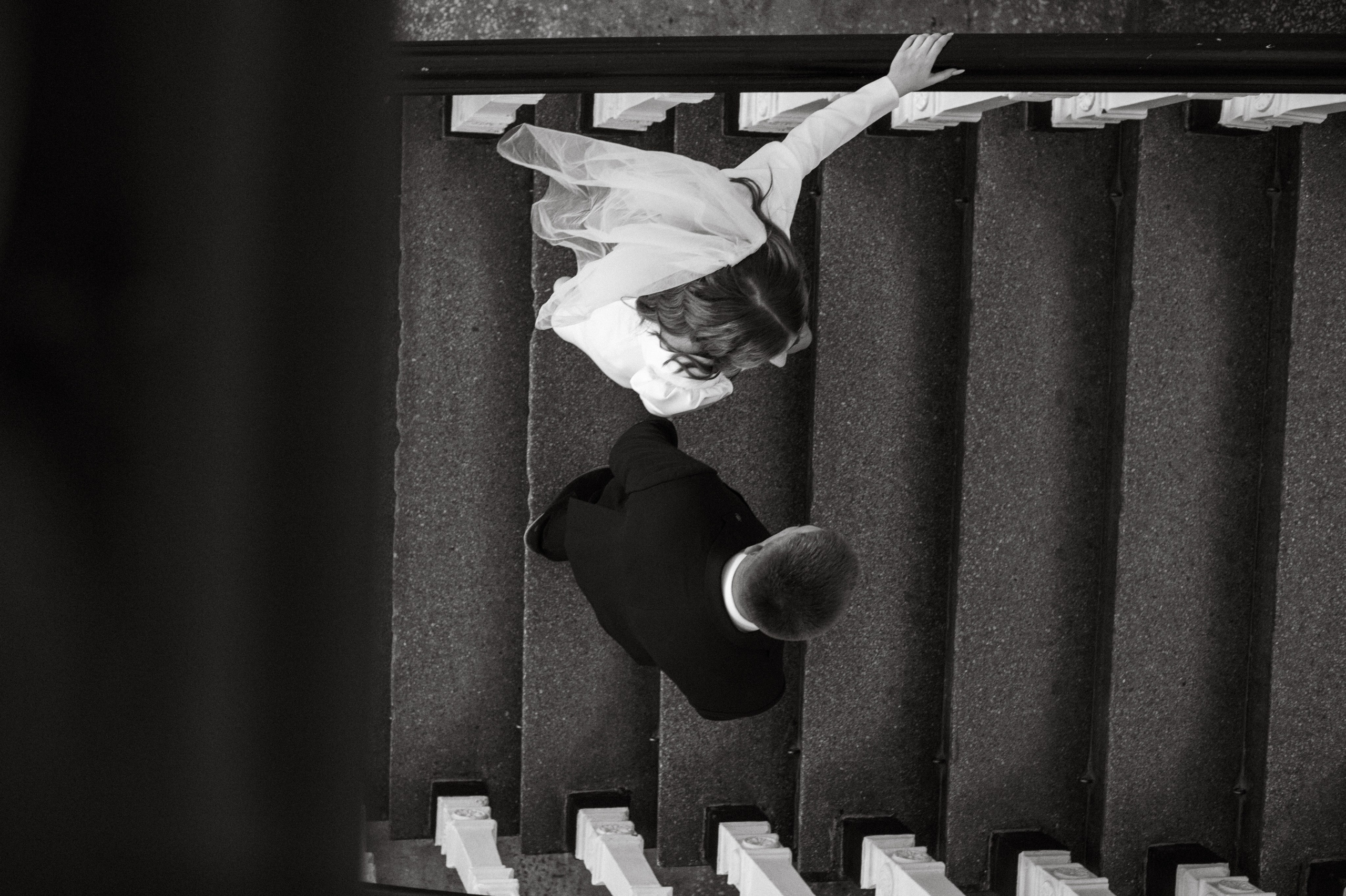 Wedding 4. Фотограф Ирина Горелова Севастополь Крым