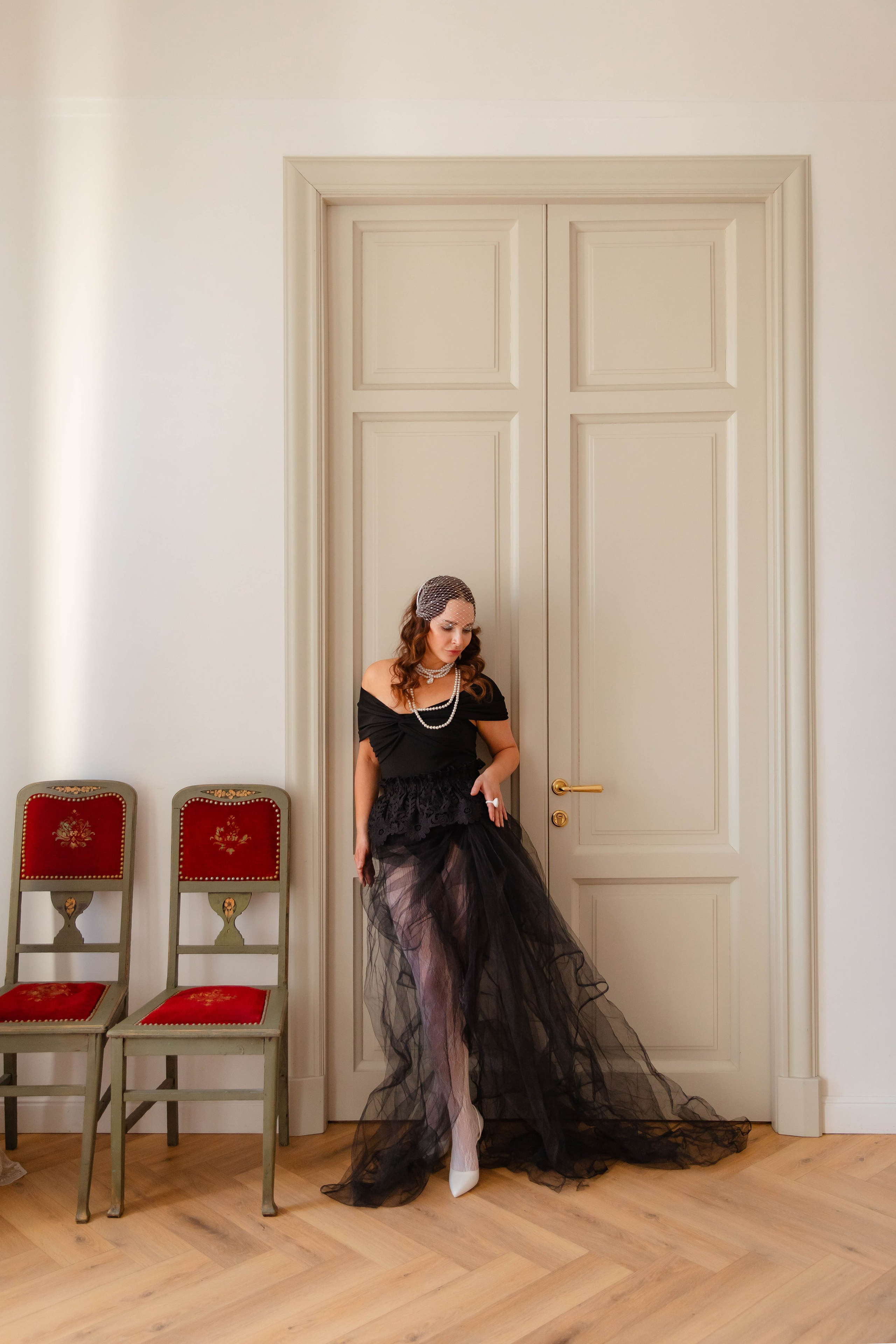 Яна. Свадебный и семейный фотограф в Санкт- Петербурге Гугучкина Полина