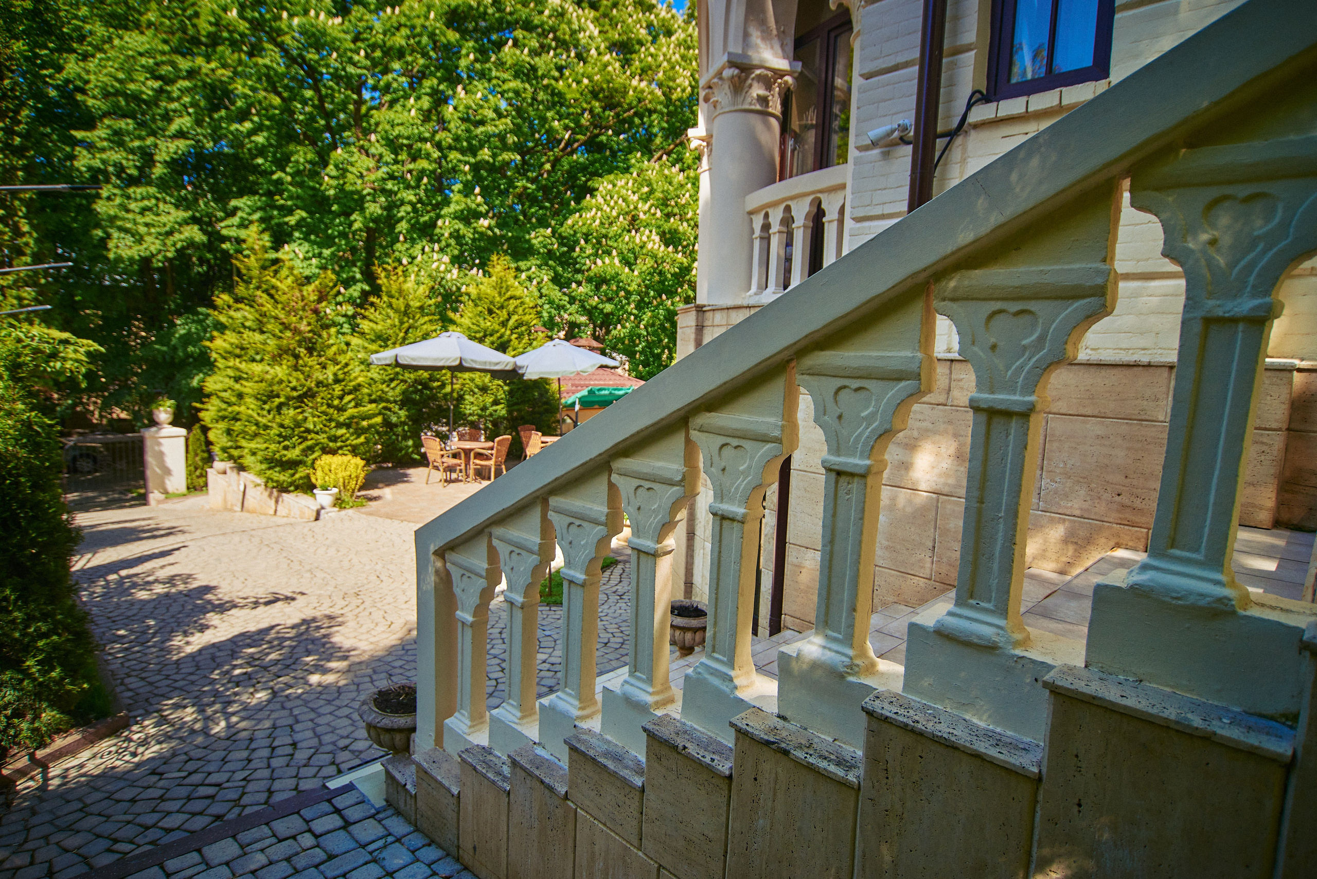 Фотограф Константин Кордонский