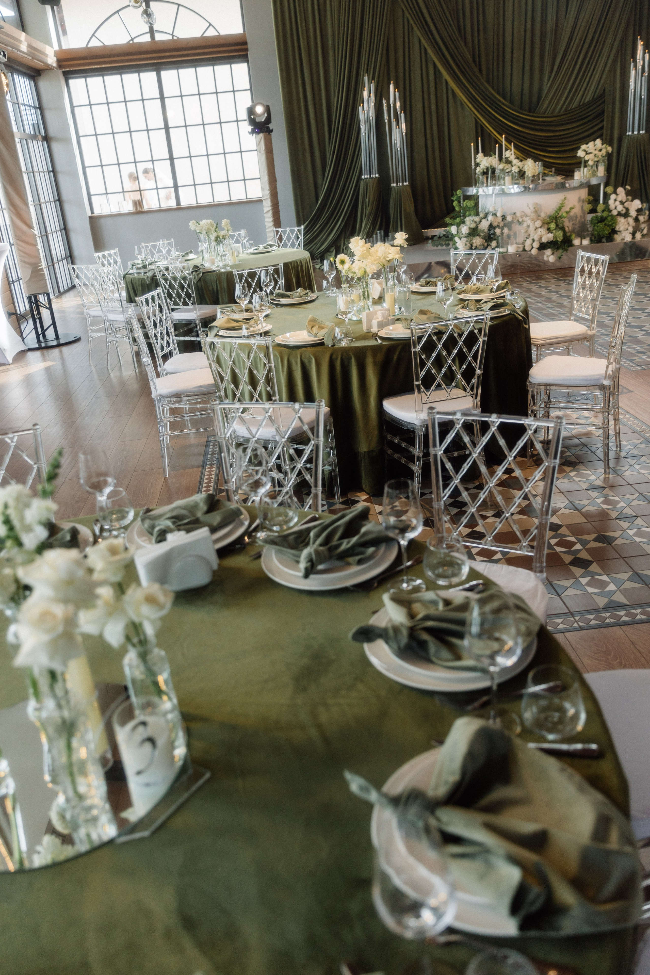 Свадебный фотограф Краснодар Свадебный фотограф Сочи Свадебный фотограф Анапа Свадебный фотограф Геленджик Свадебный фотограф Новороссийск 