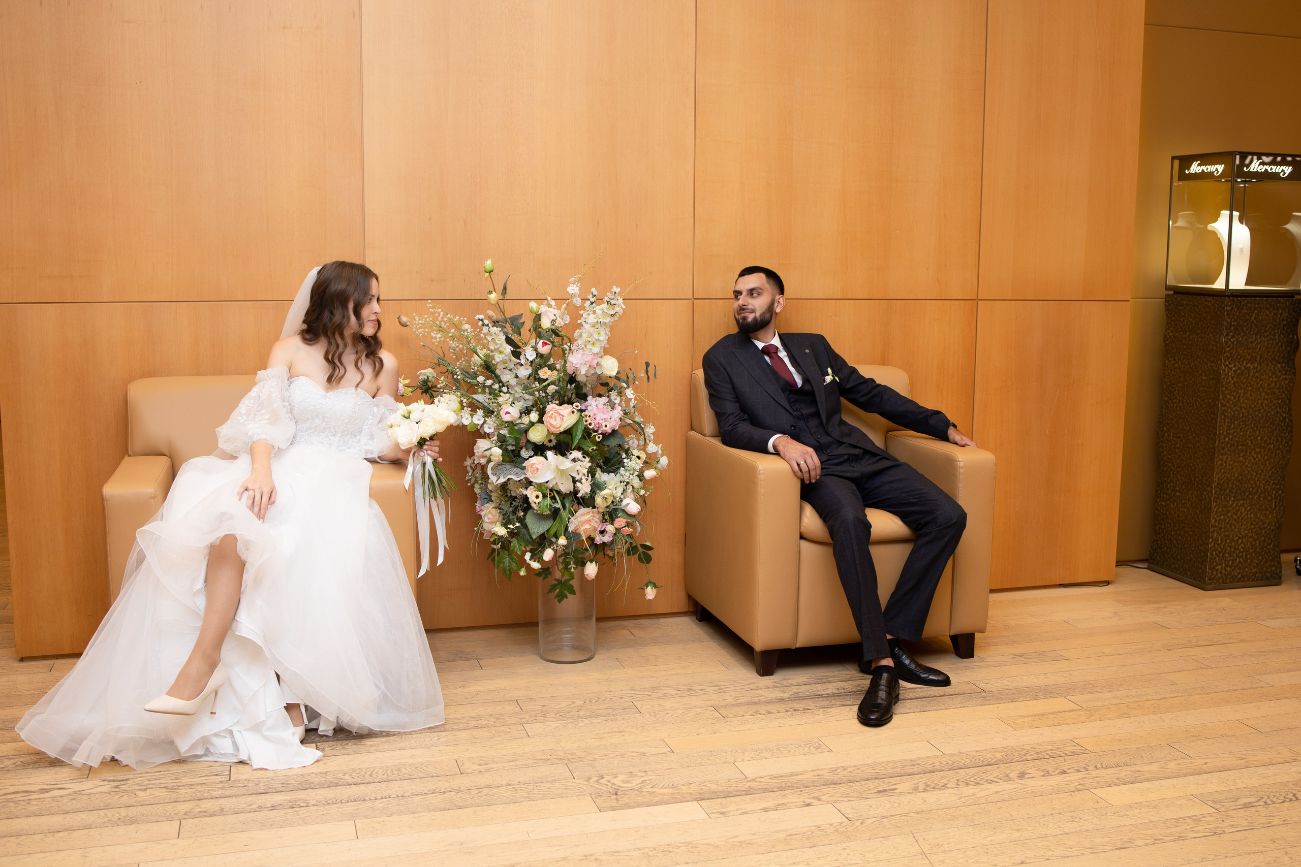 Свадьбы | Wedding. Женский и семейный фотограф Светлана