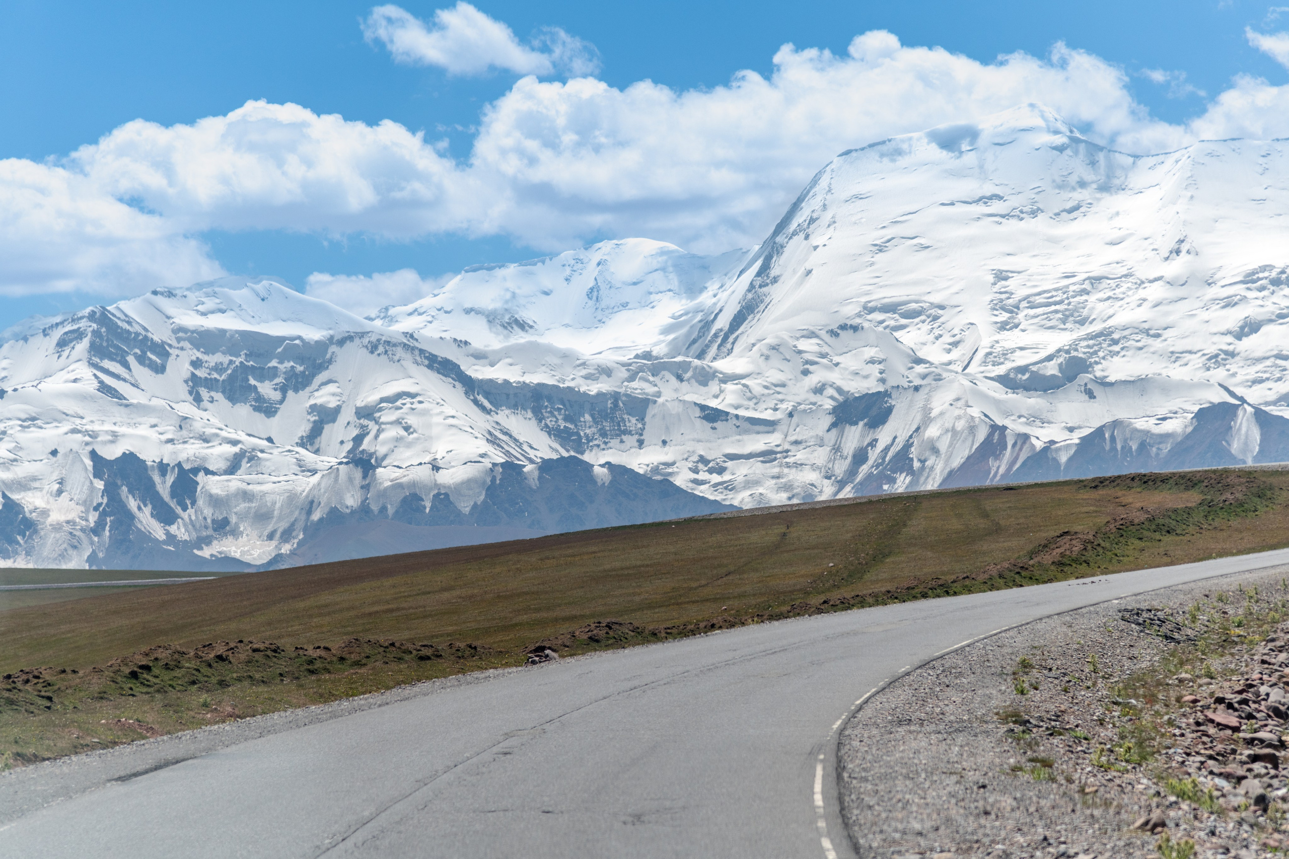 Кыргызстан. Фотограф для дизайнеров, застройщиков и бизнеса — интерьеры и архитектура — Свободный Роман в Москве и по России