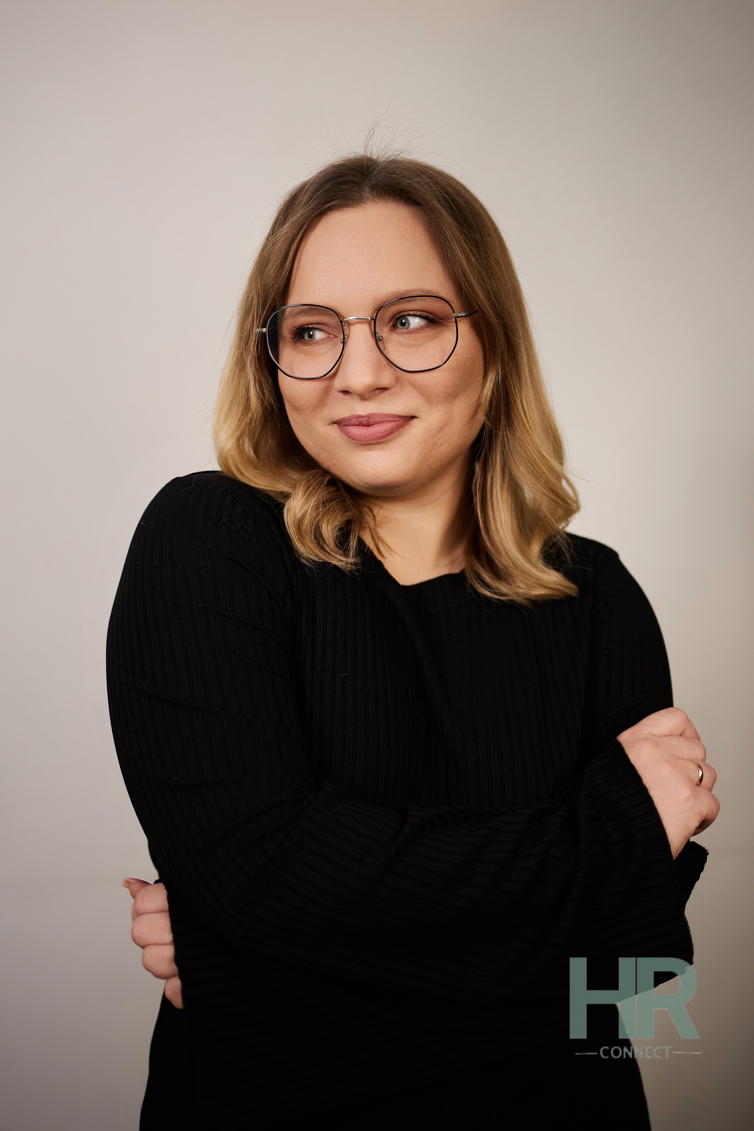 Встреча HR. Свадебная, репортажная фотосъемка и видеосъемка в Минске. Илья и Юлия Ширмановы. Фотограф | Видеограф | Минск