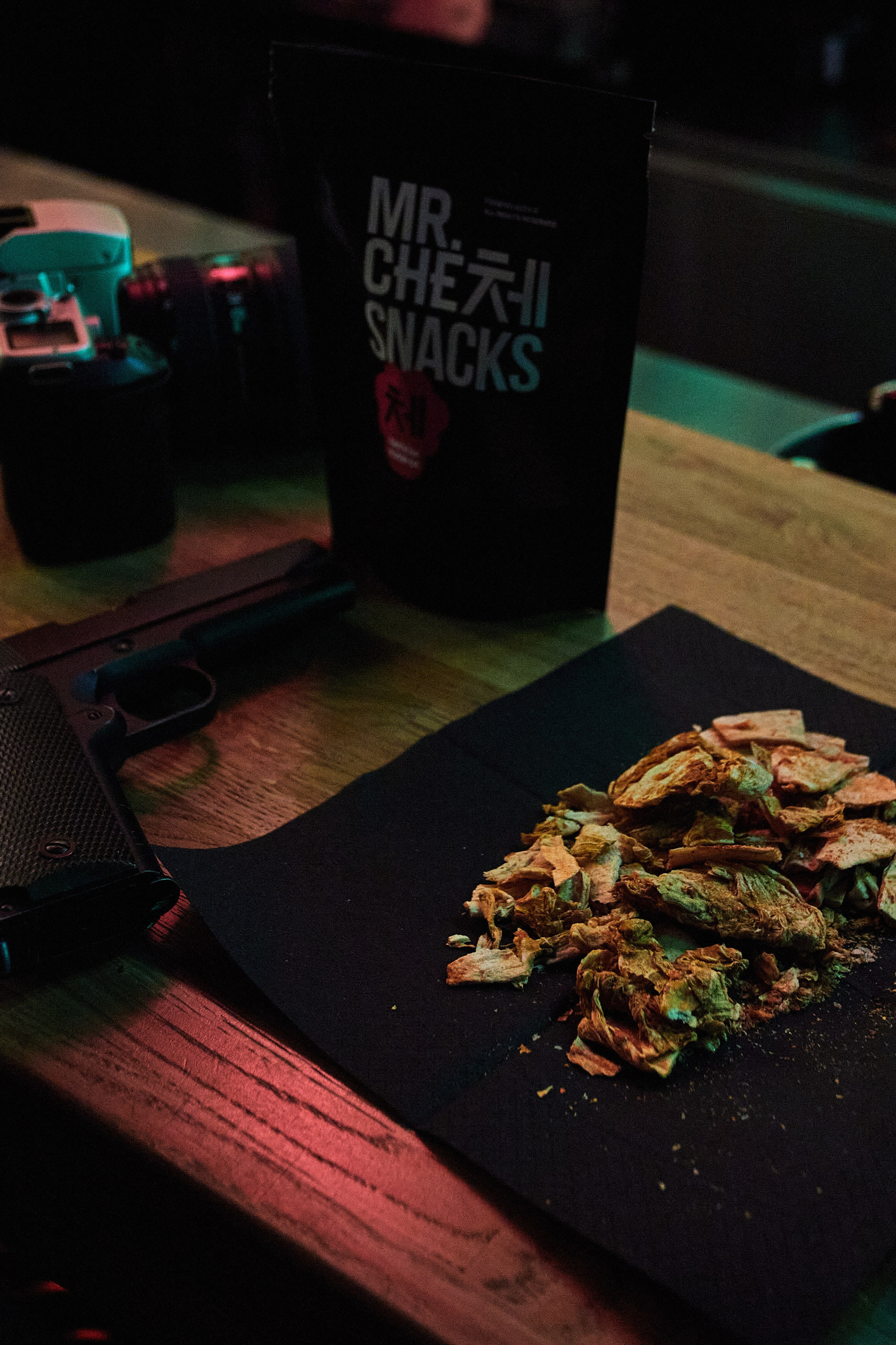 Brands. Анастасия Зверева