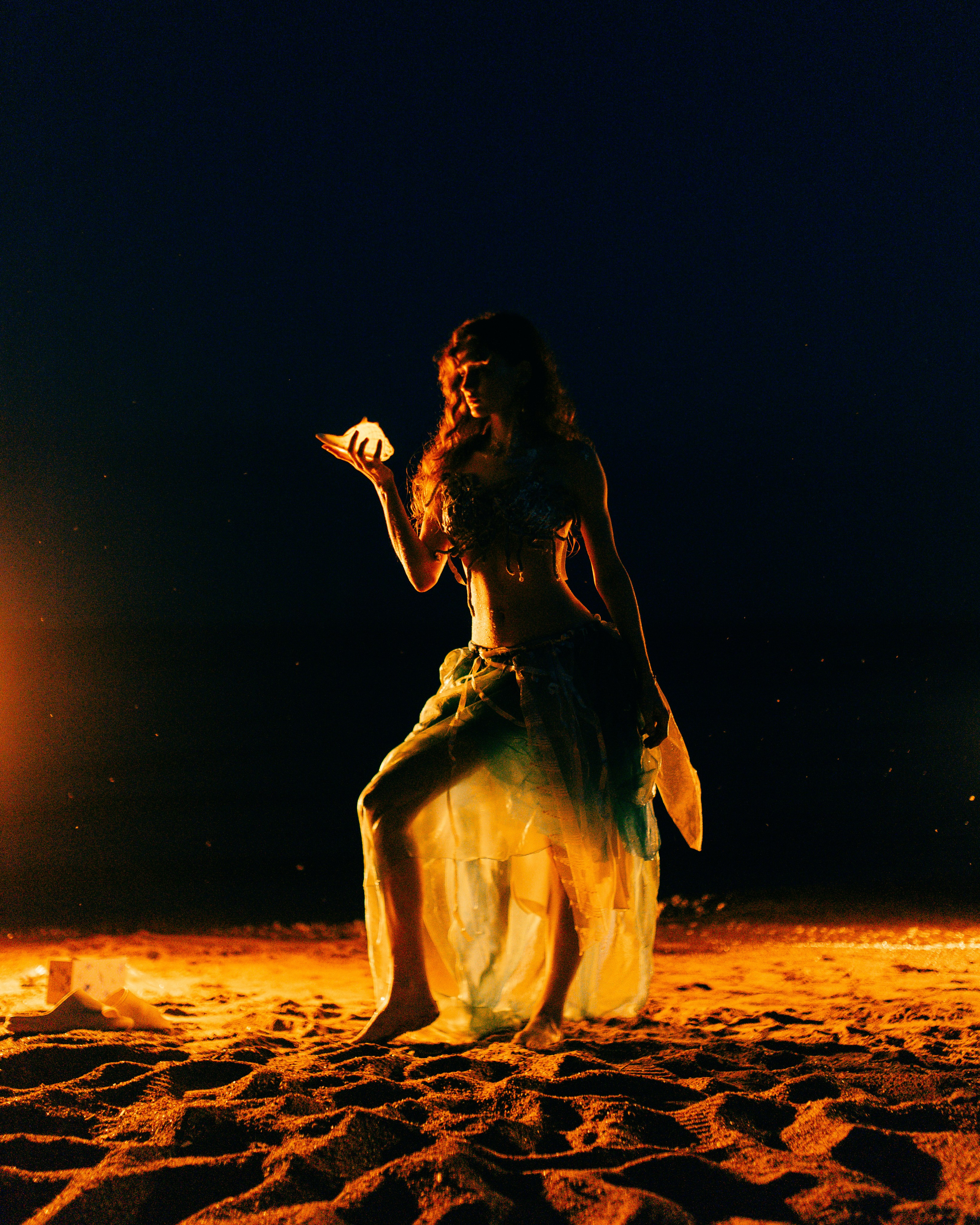 Art. Анастасия Зверева