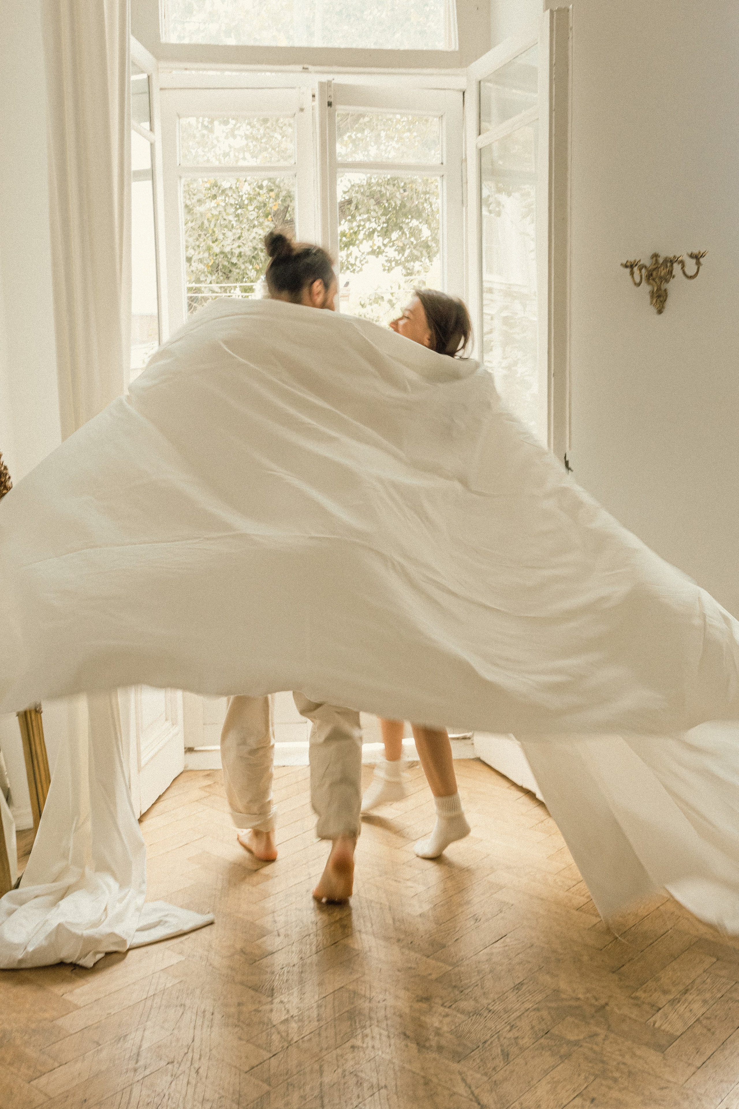 Олег и Виктория. Фотограф Макс Яньшин|Ростов-на-Дону