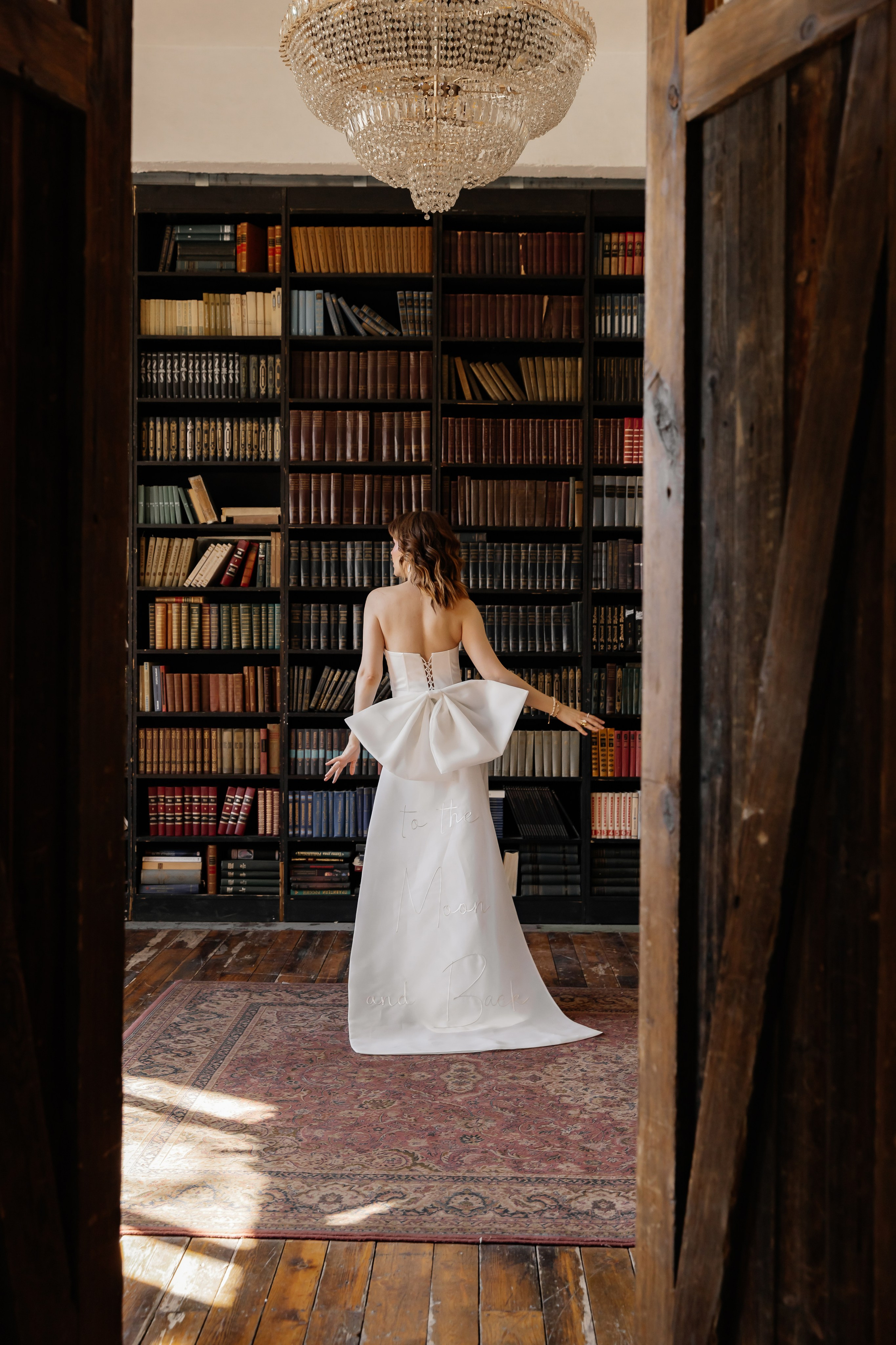 Александр и Анна. Свадебный фотограф в Екатеринбурге Александр Перепечин