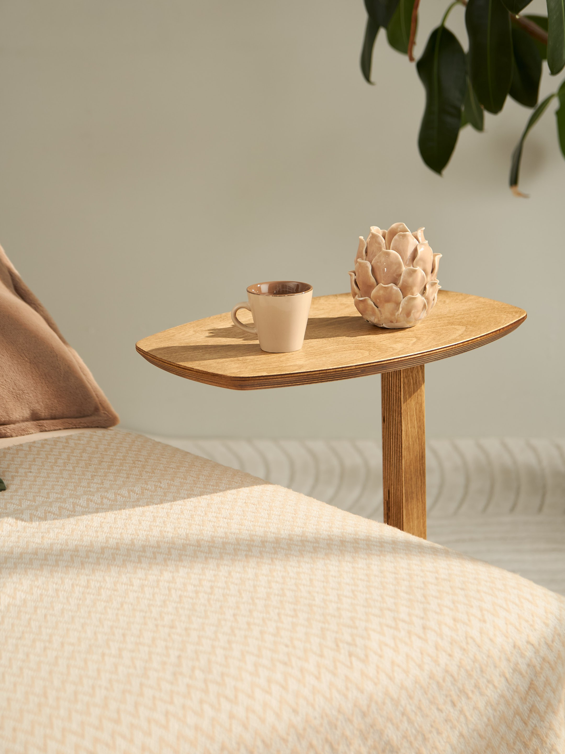 Paramebel_ZM. Фотограф в Ярославле Никита Зайцев